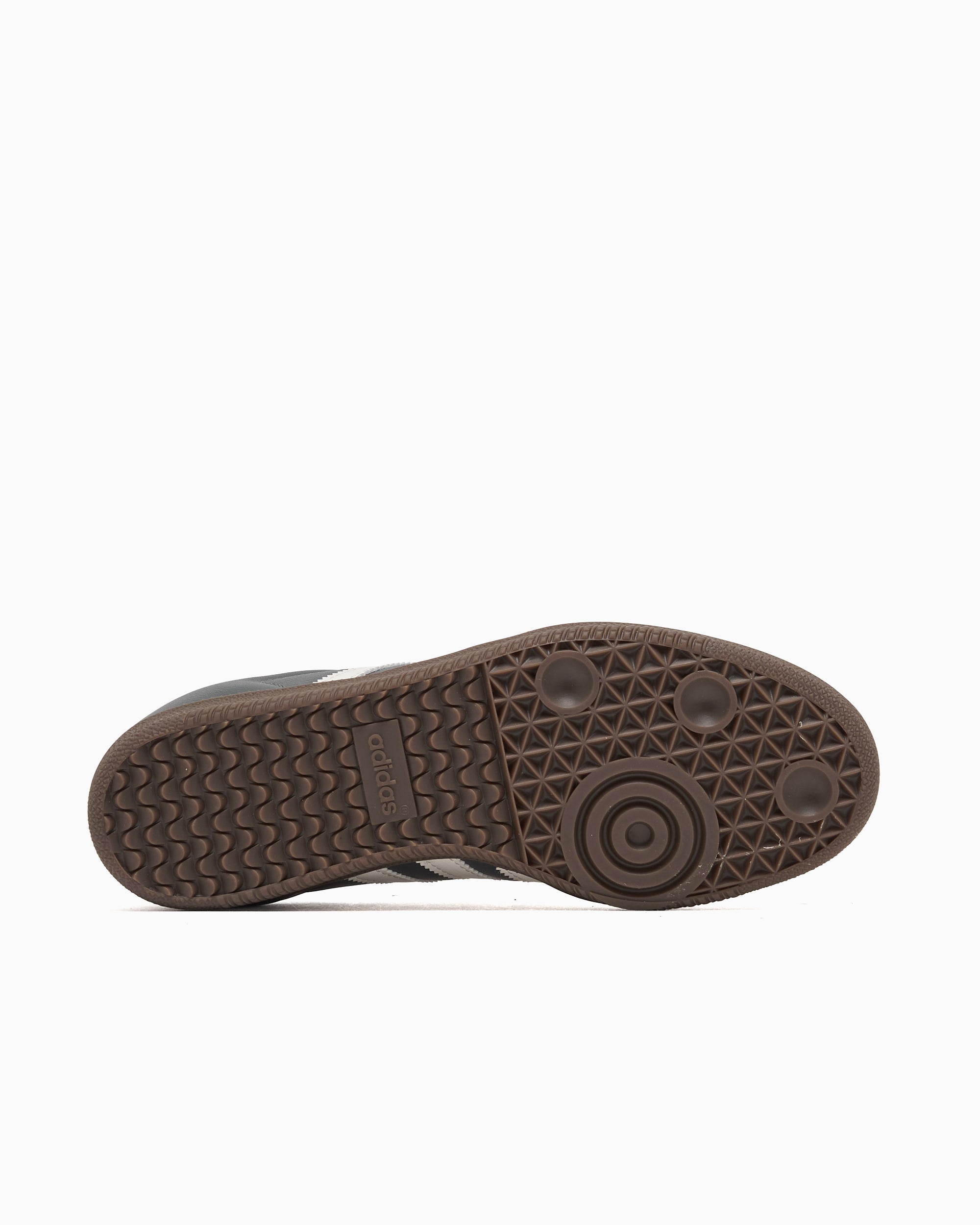 Sneakers adidas Originals Samba OG - JR0913