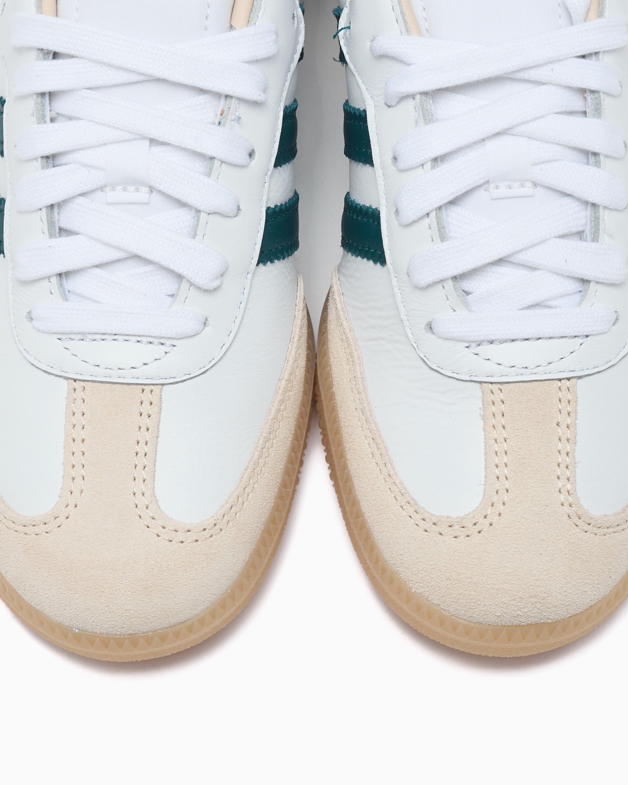 Sneakers adidas Originals Samba OG - JS3831