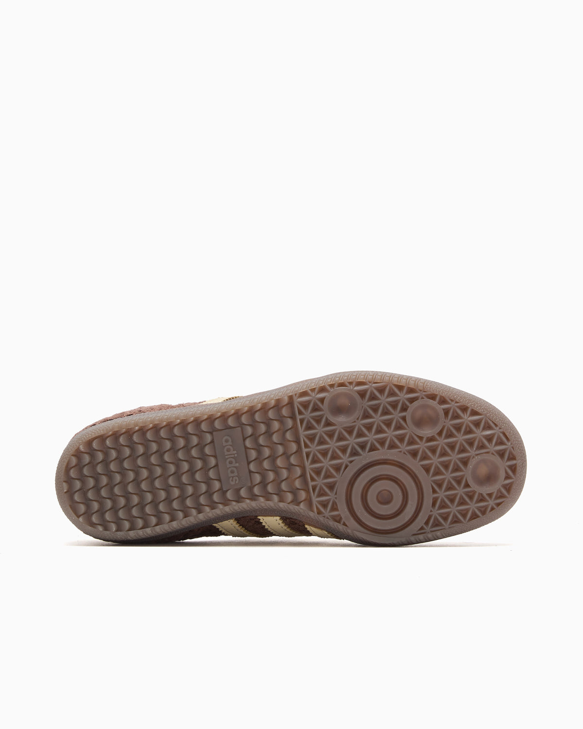 Sneakers adidas Originals Samba OG - KI0438