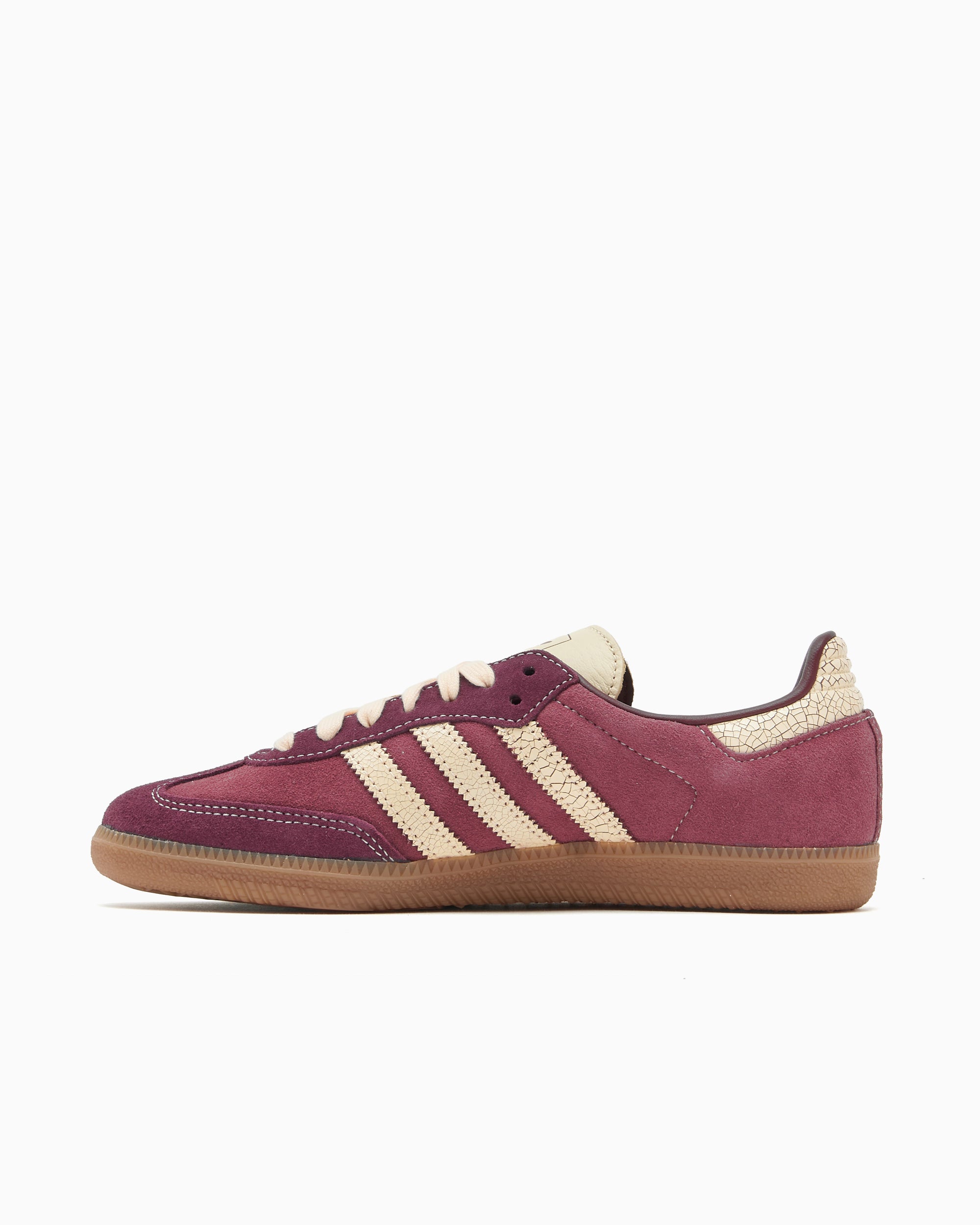 Sneakers adidas Originals Samba OG - KK2267