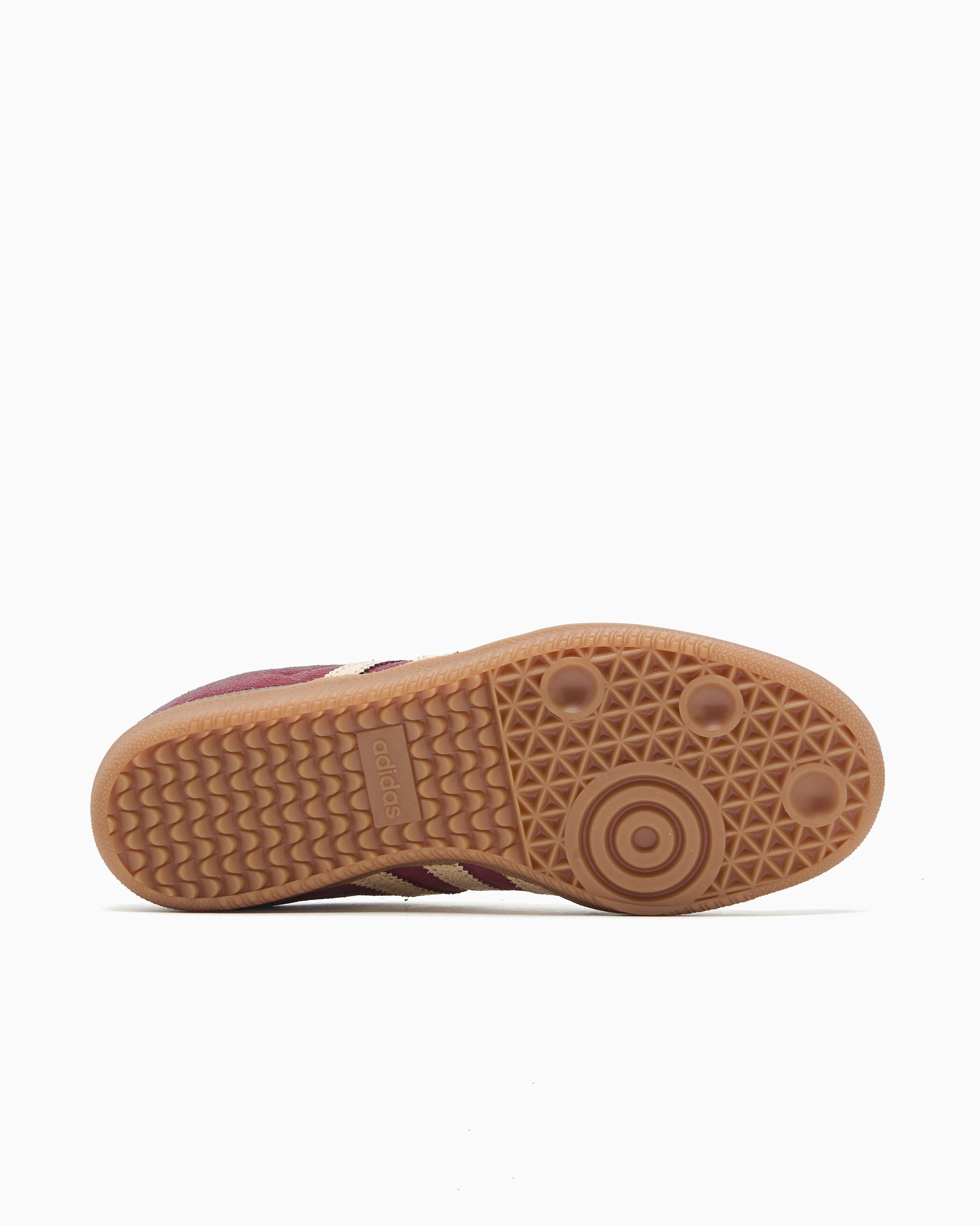 Sneakers adidas Originals Samba OG - KK2267