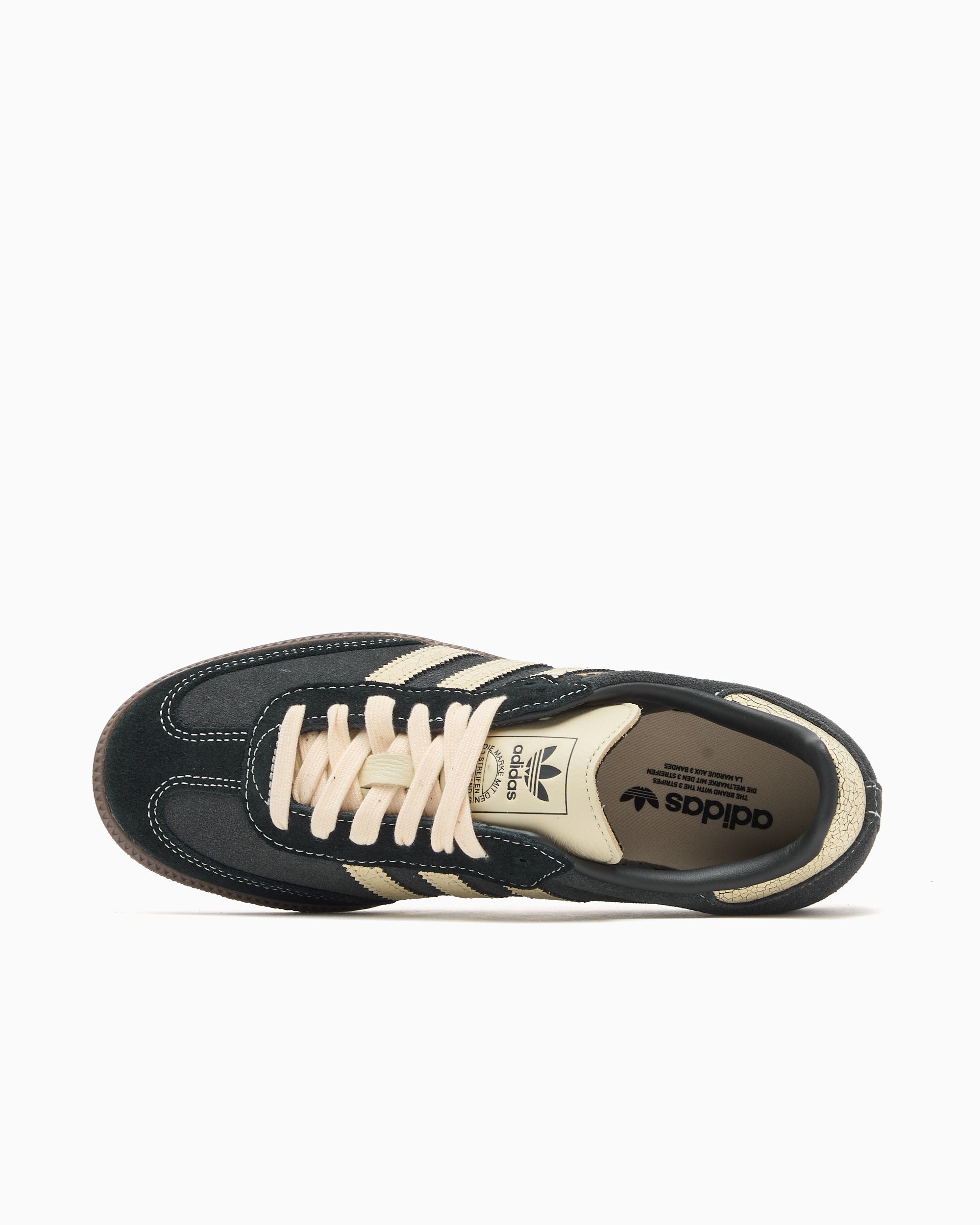 Sneakers adidas Originals Samba OG - KK2268
