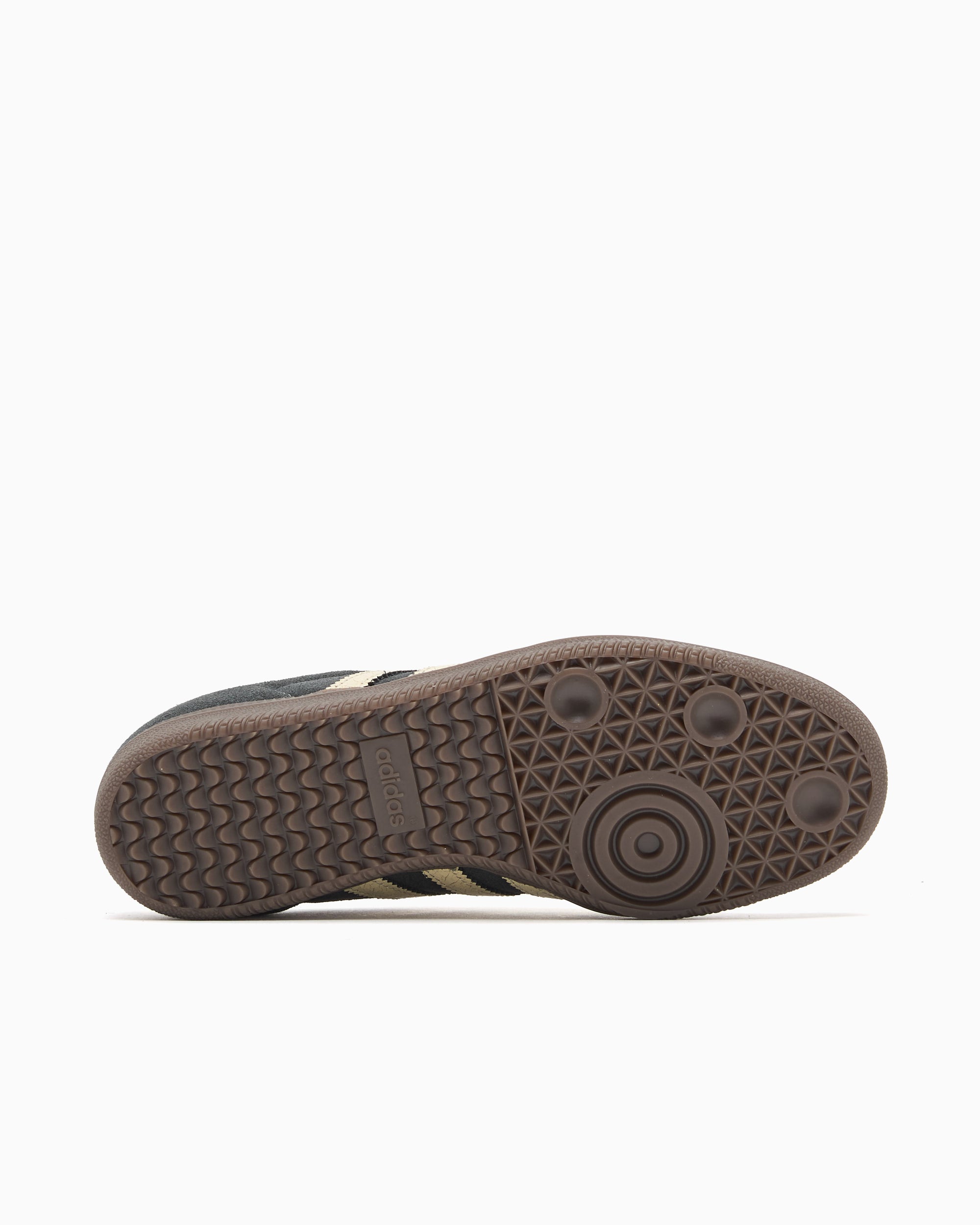 Sneakers adidas Originals Samba OG - KK2268