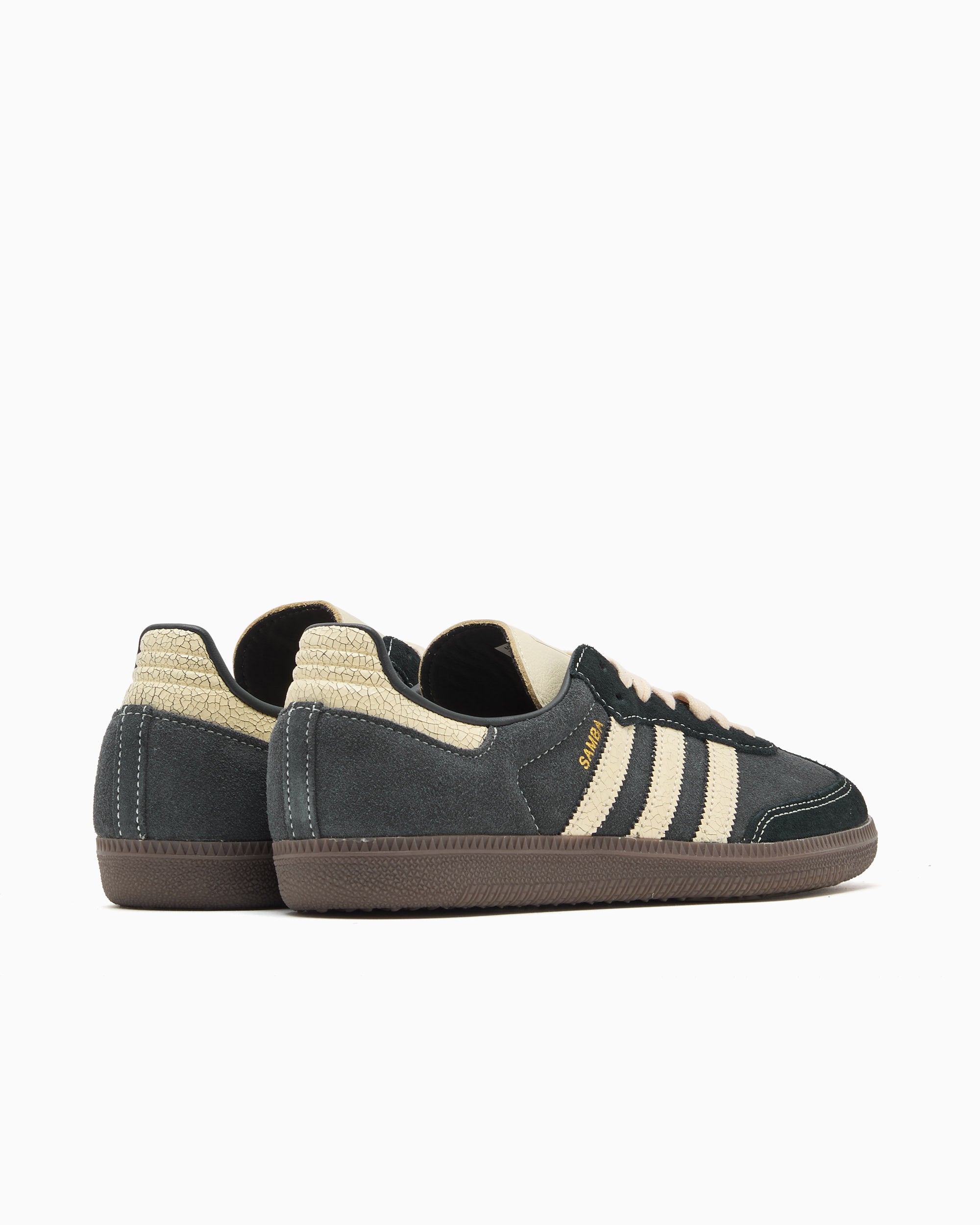 Sneakers adidas Originals Samba OG - KK2268