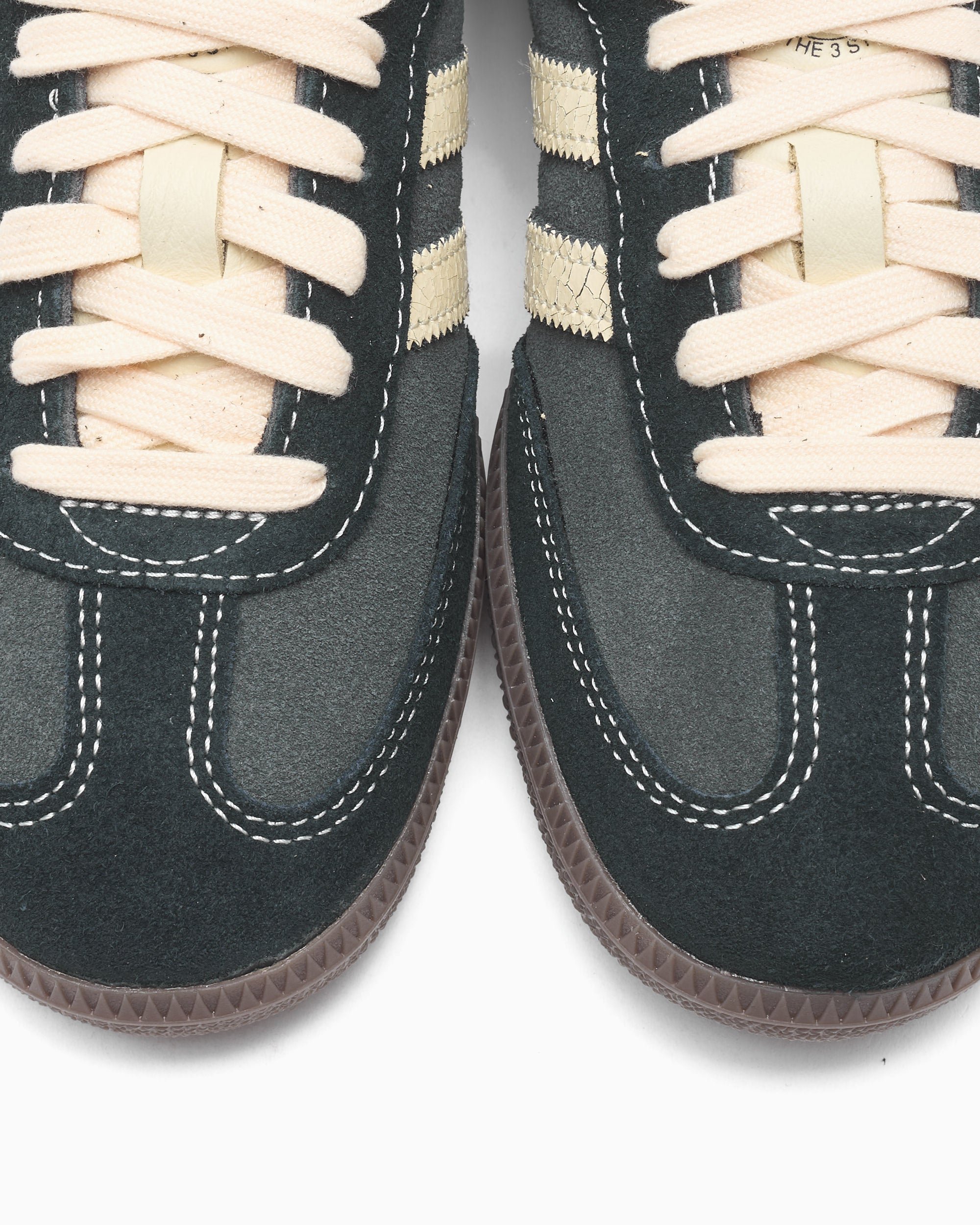 Sneakers adidas Originals Samba OG - KK2268