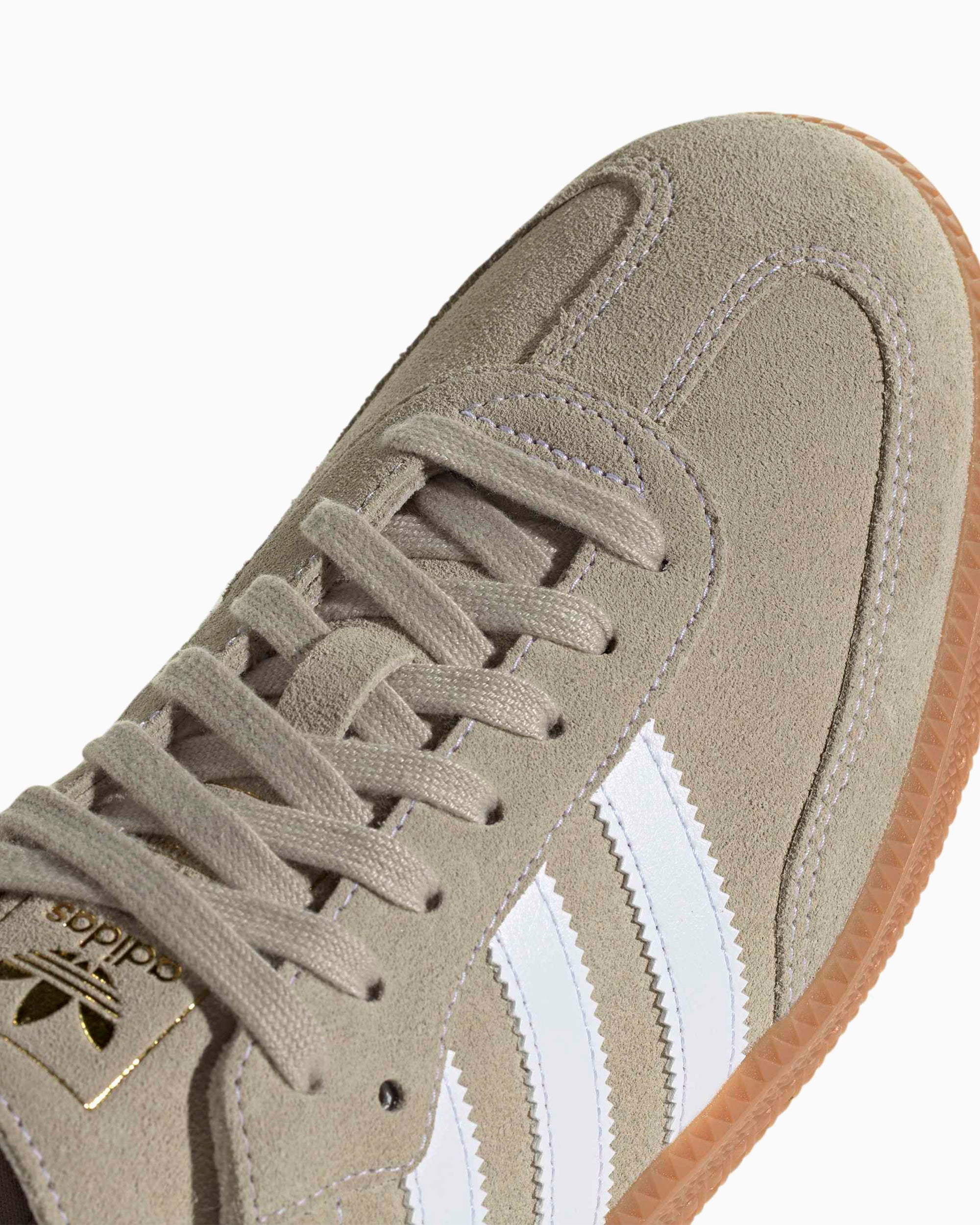 Sneakers adidas Originals Samba OG - KK2272