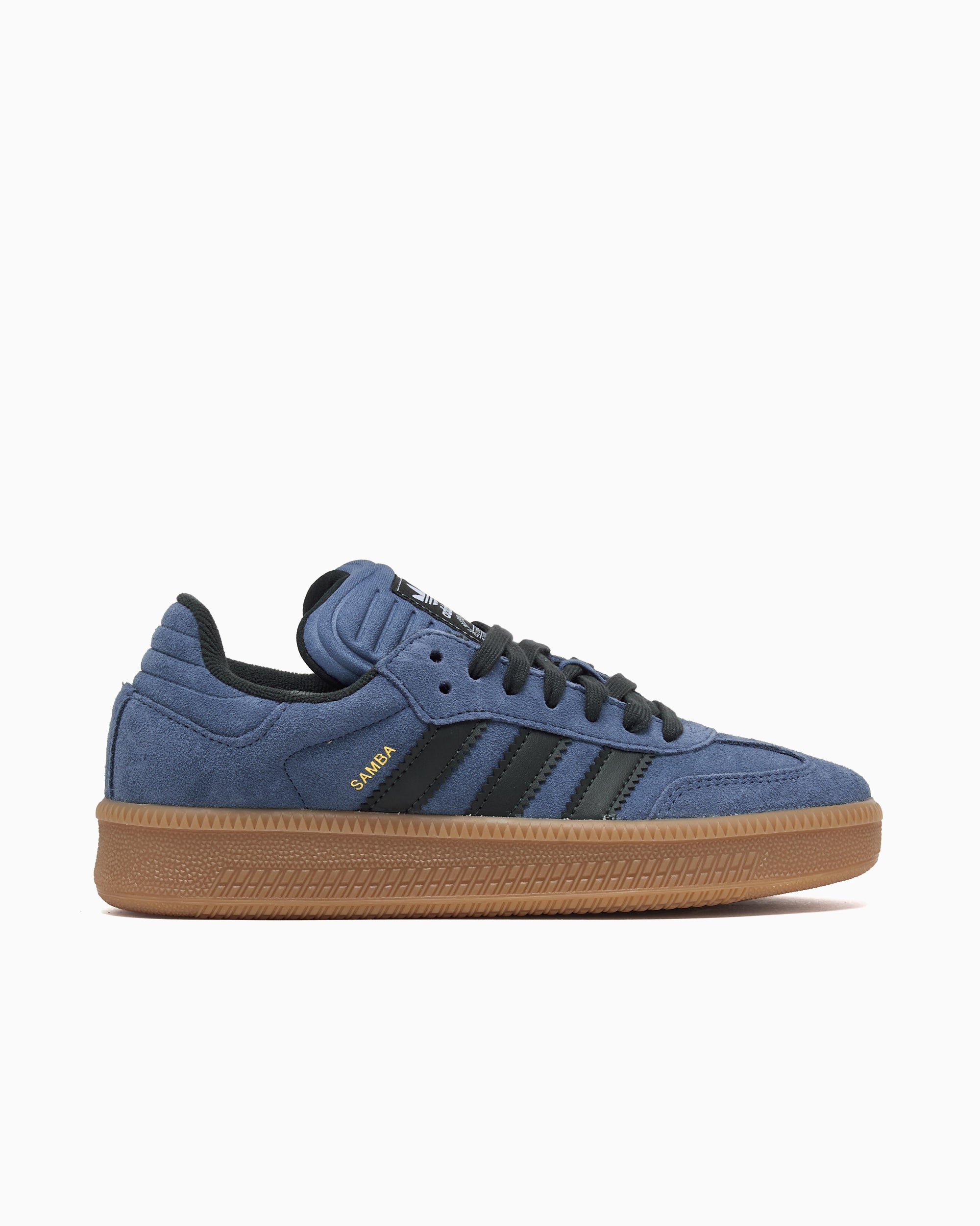 Sneakers adidas Originals Samba XLG - JR1112