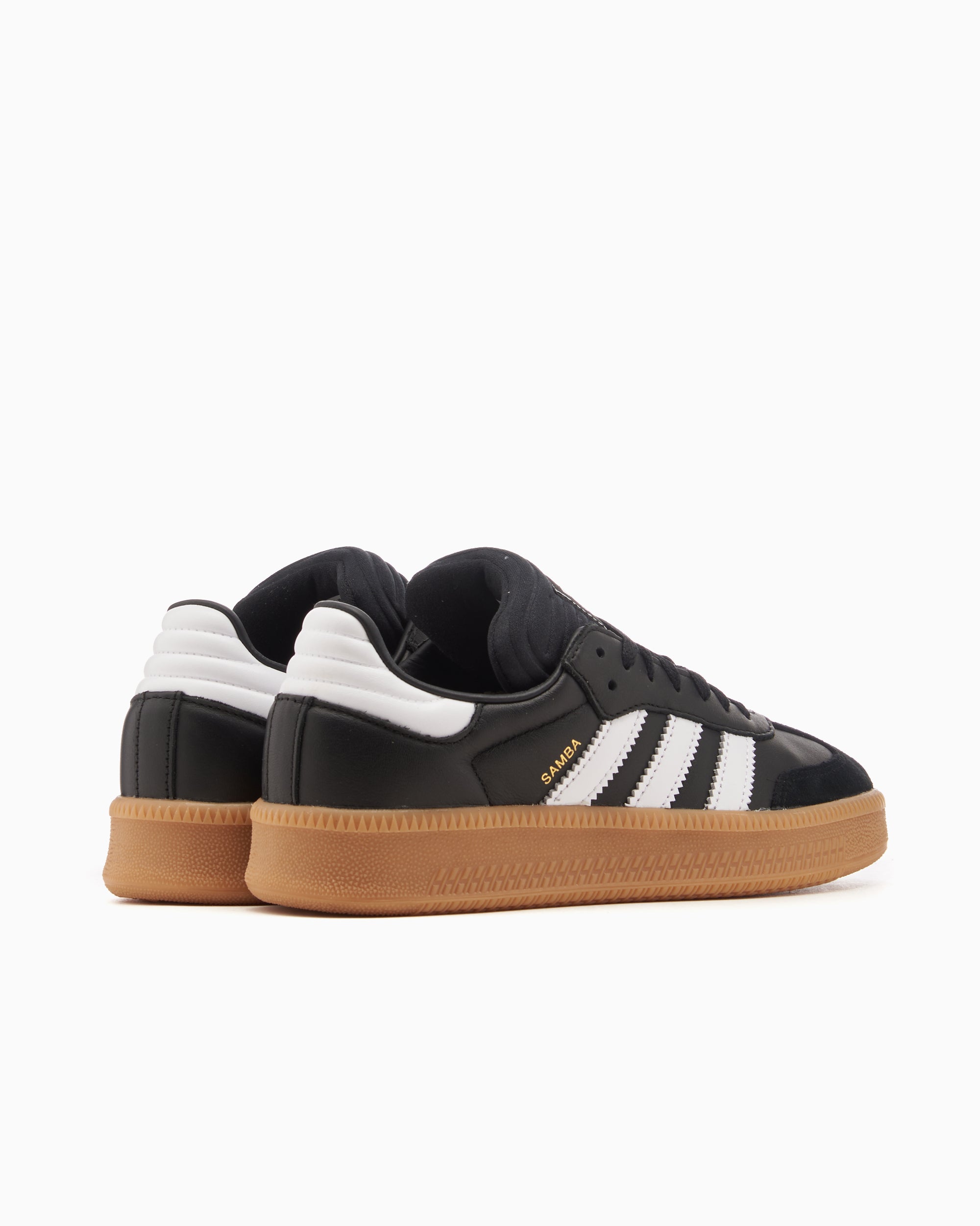 Sneakers adidas Originals Samba XLG Teens - JH6517