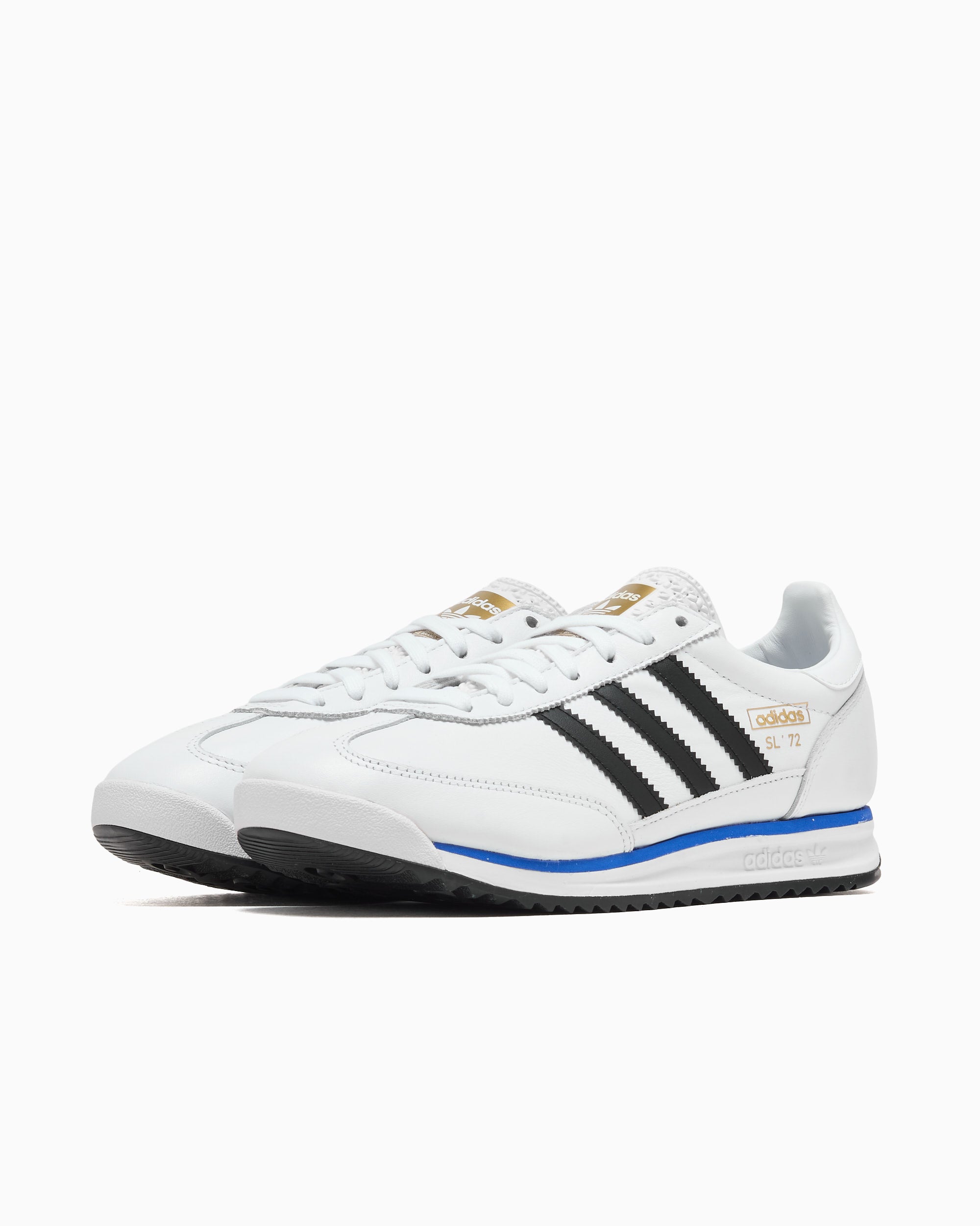 Sneakers adidas Originals SL 72 - JQ9780