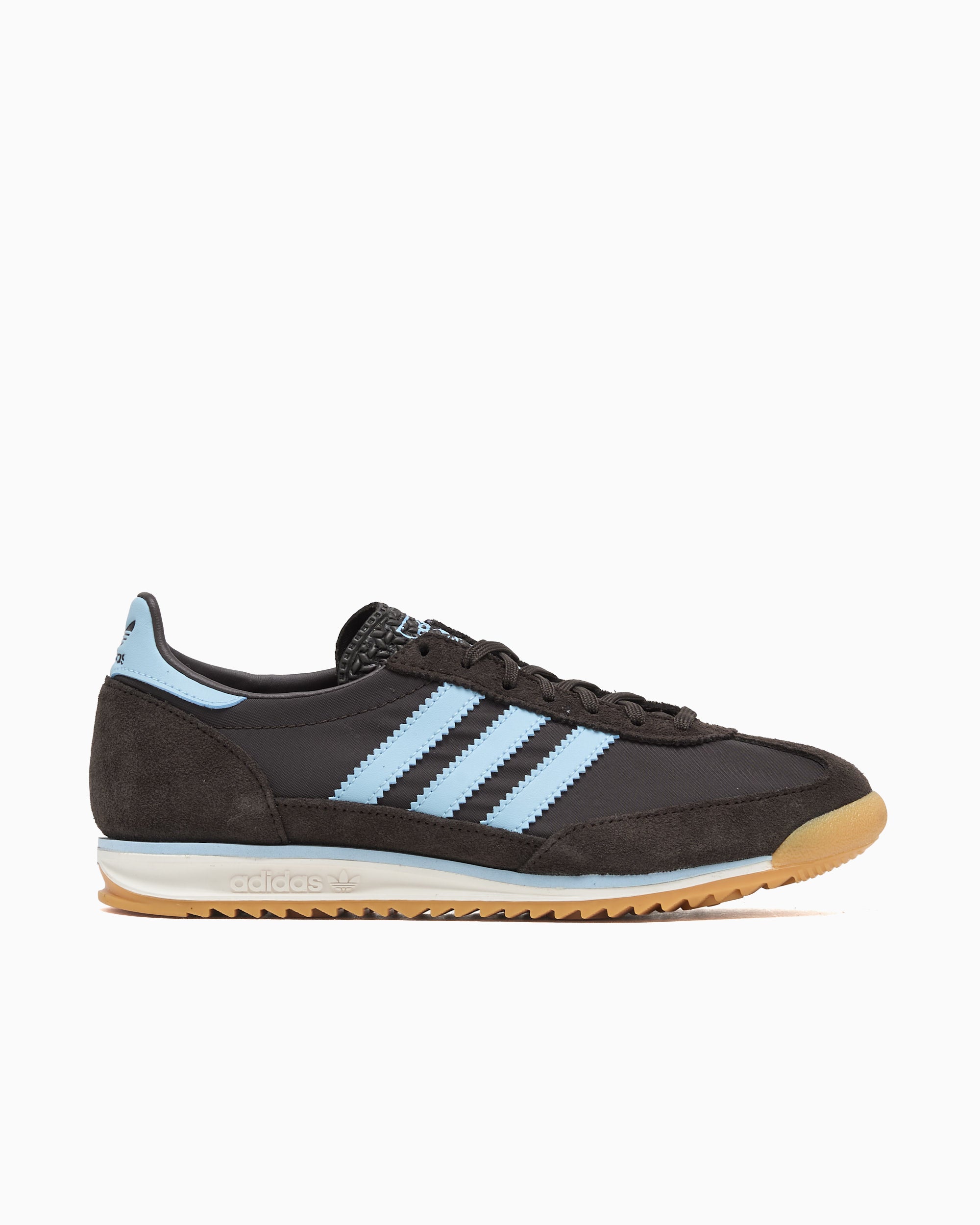 Sneakers adidas Originals SL 72 OG - IH4521