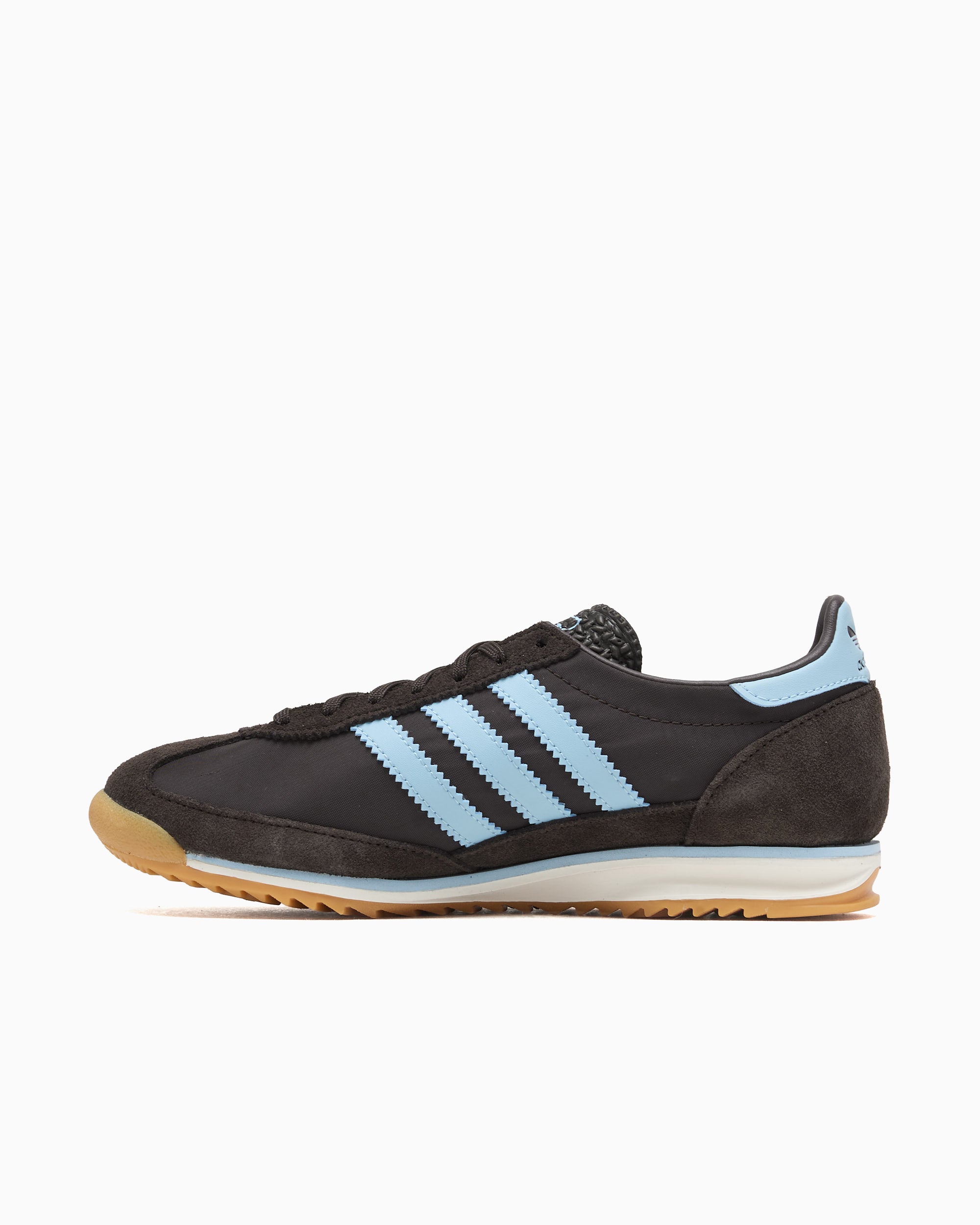 Sneakers adidas Originals SL 72 OG - IH4521