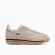 adidas Originals SL 72 RS Adi-tex