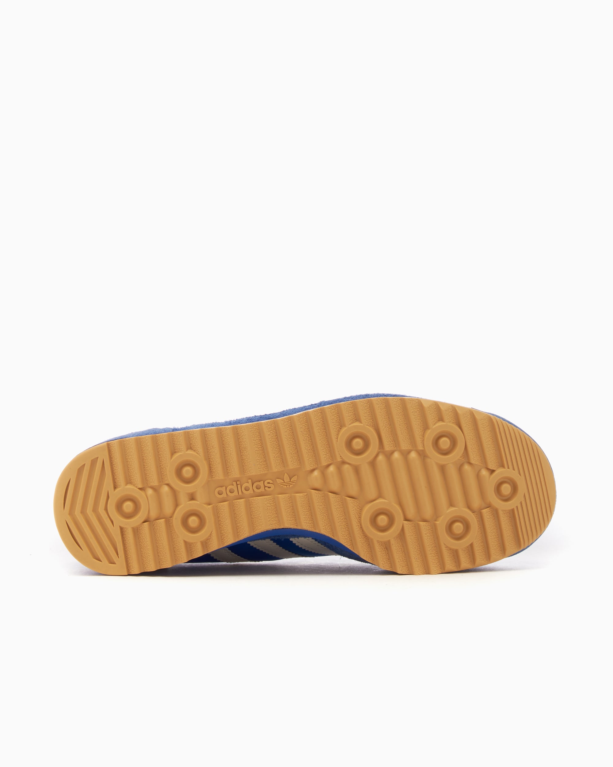 adidas Originals SL 72 RS