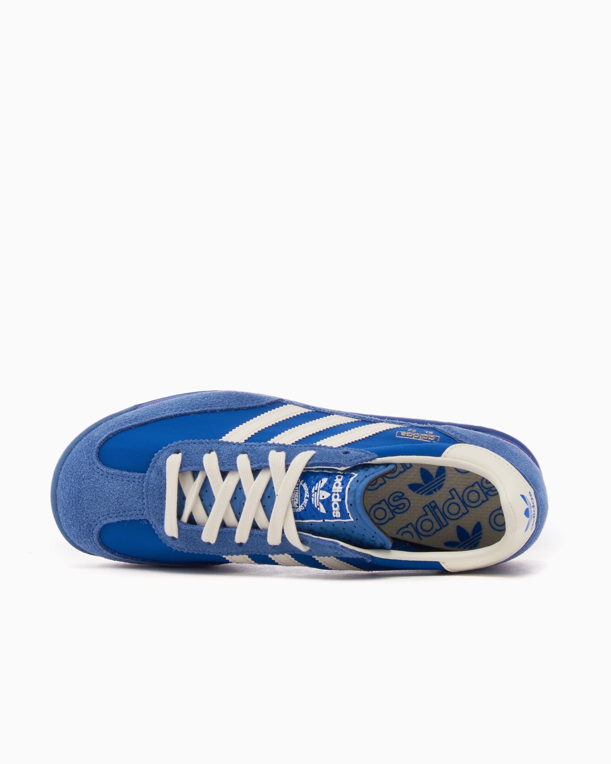 adidas Originals SL 72 RS