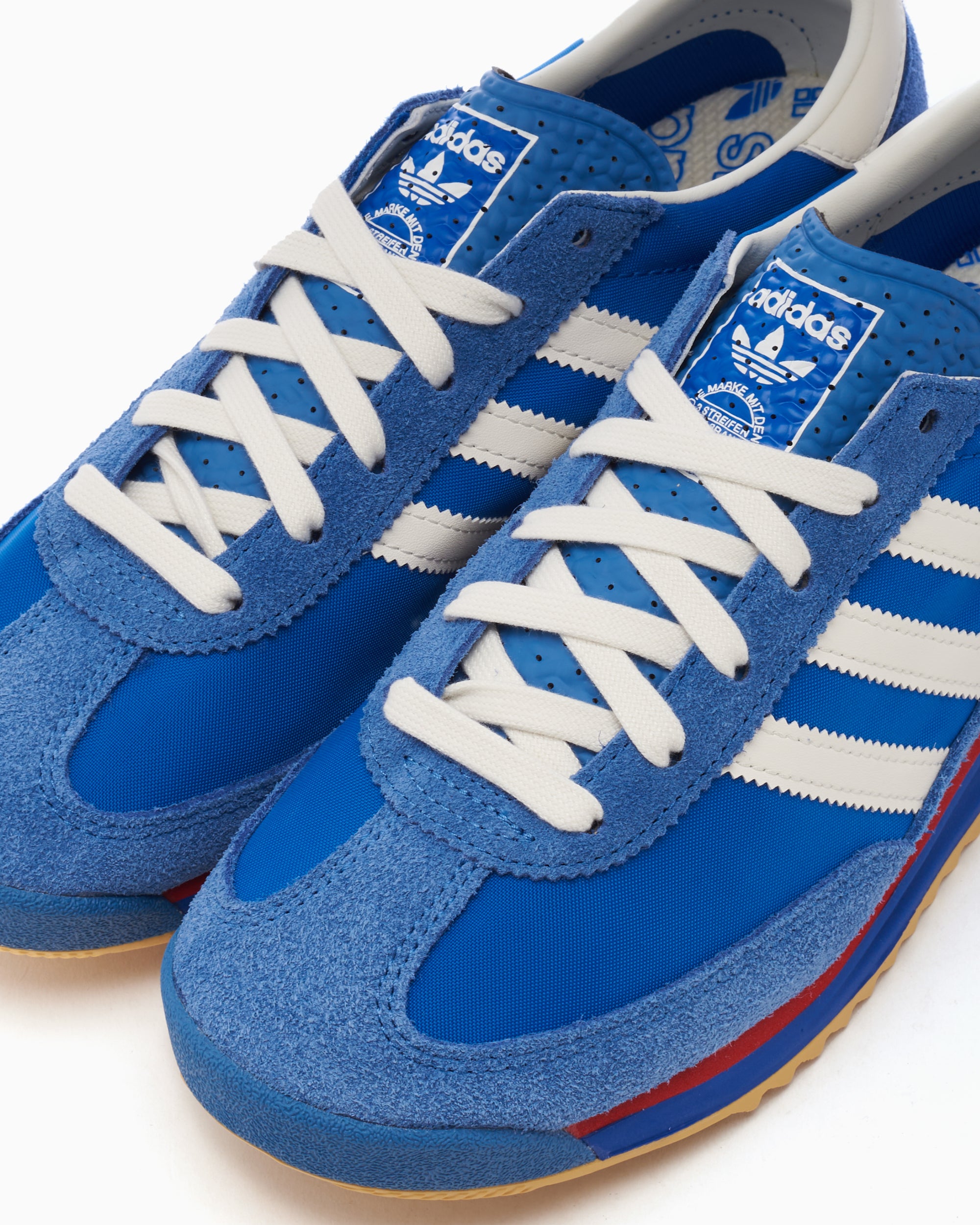 adidas Originals SL 72 RS