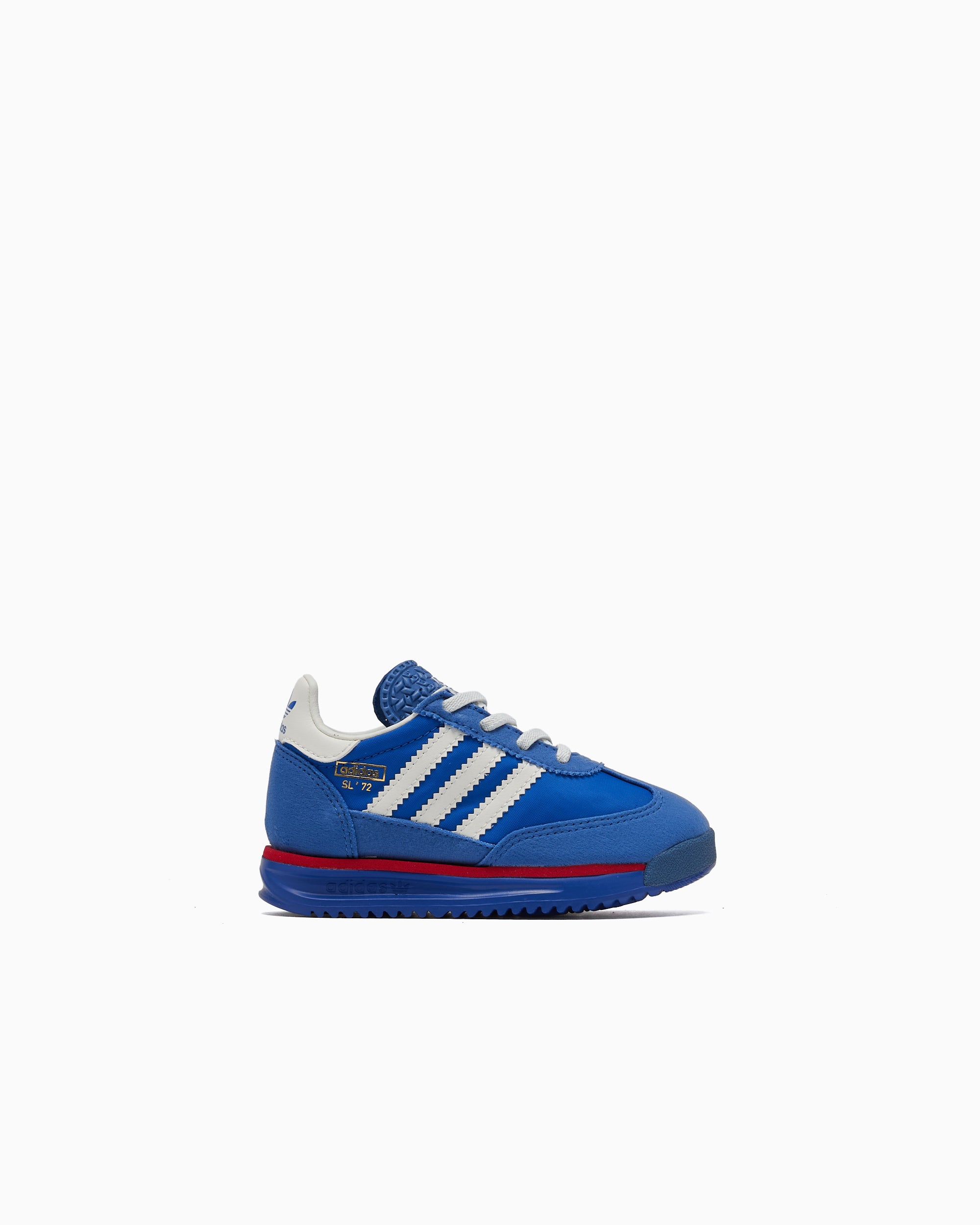 Sneakers adidas Originals SL 72 RS Infants - JI3089