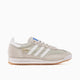 adidas Originals SL 72 RS