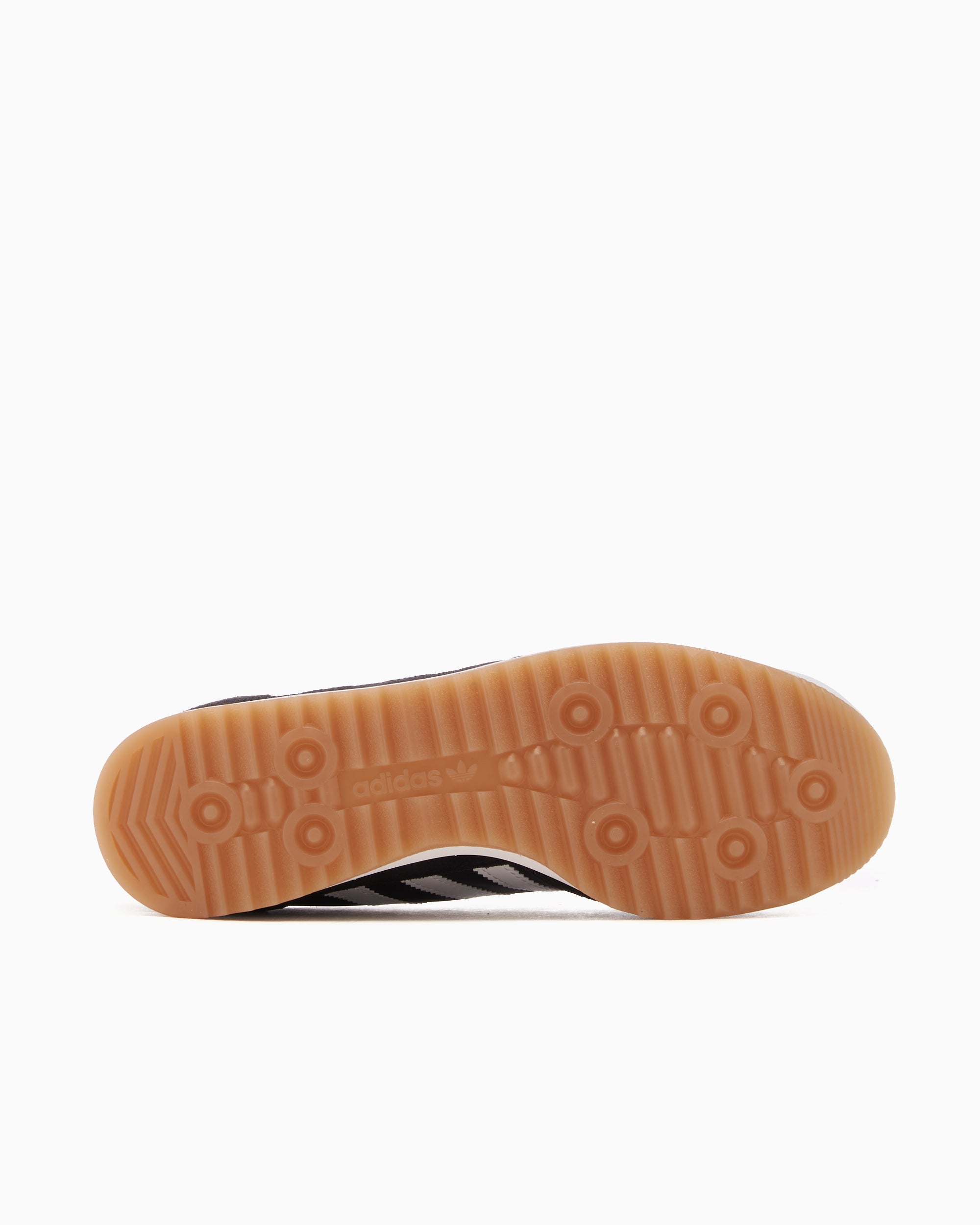 Sneakers adidas Originals SL 72 RS - JI1282