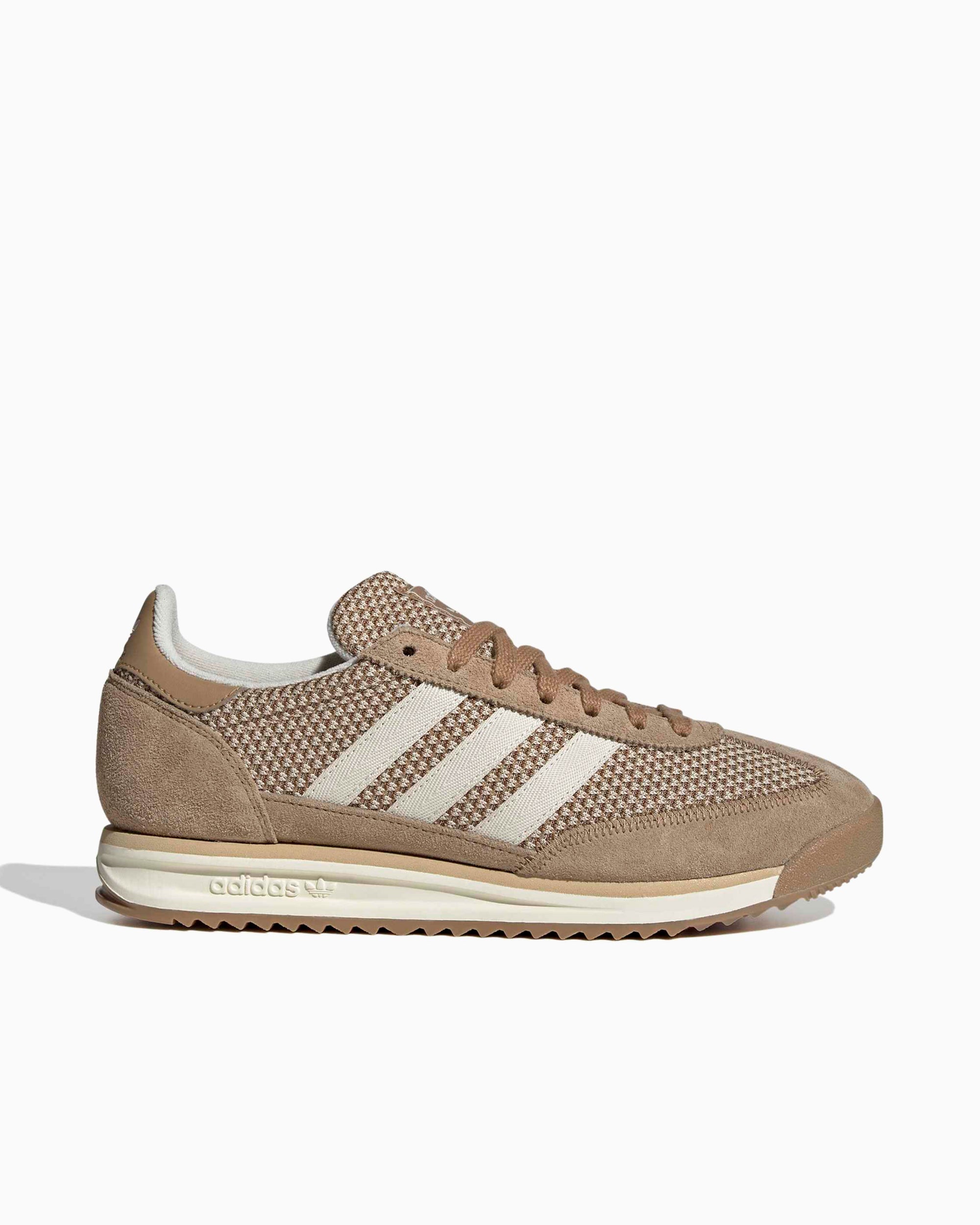 Sneakers adidas Originals SL 72 RS - JP9449