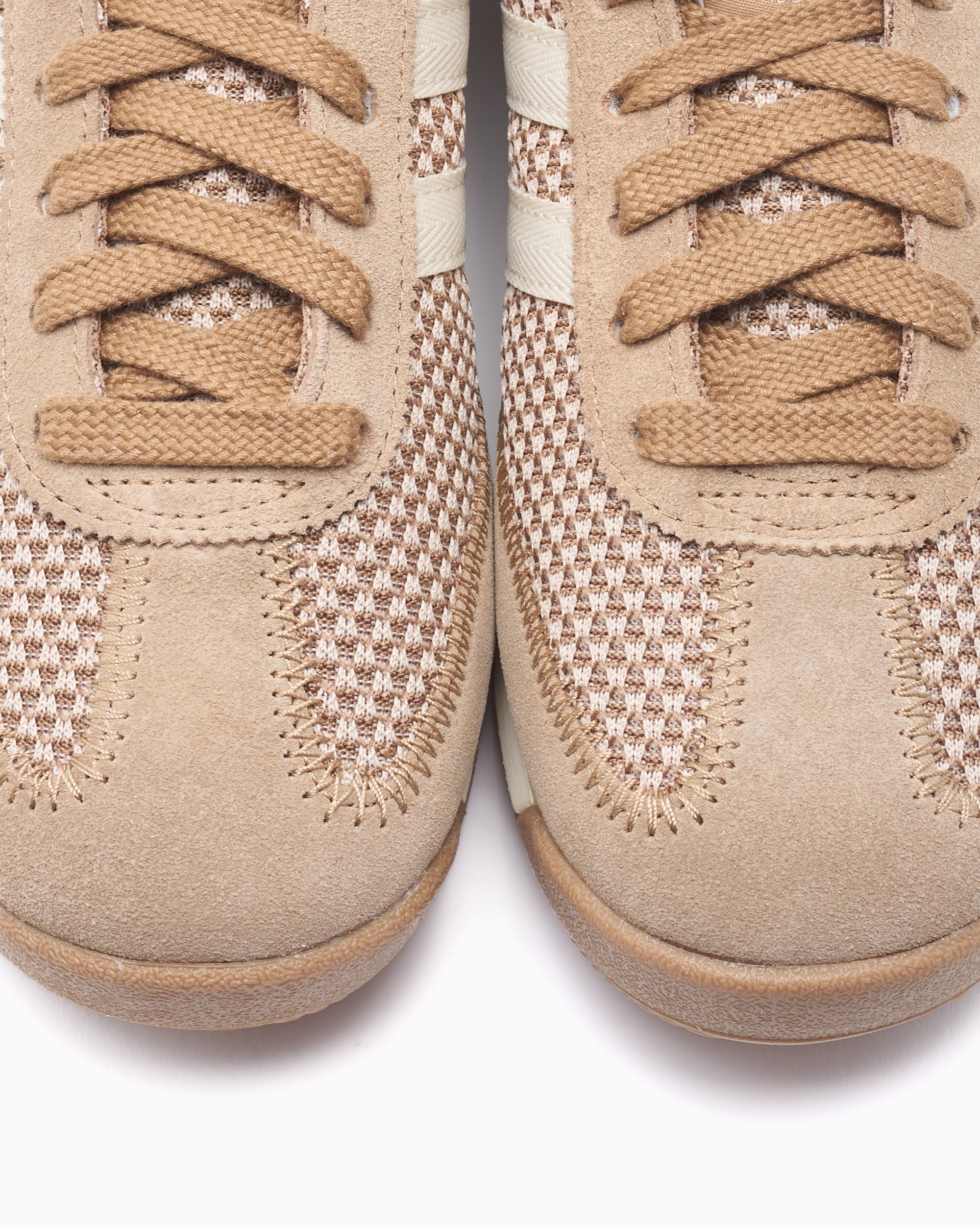 Sneakers adidas Originals SL 72 RS - JP9449