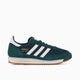 adidas Originals SL 72 RS