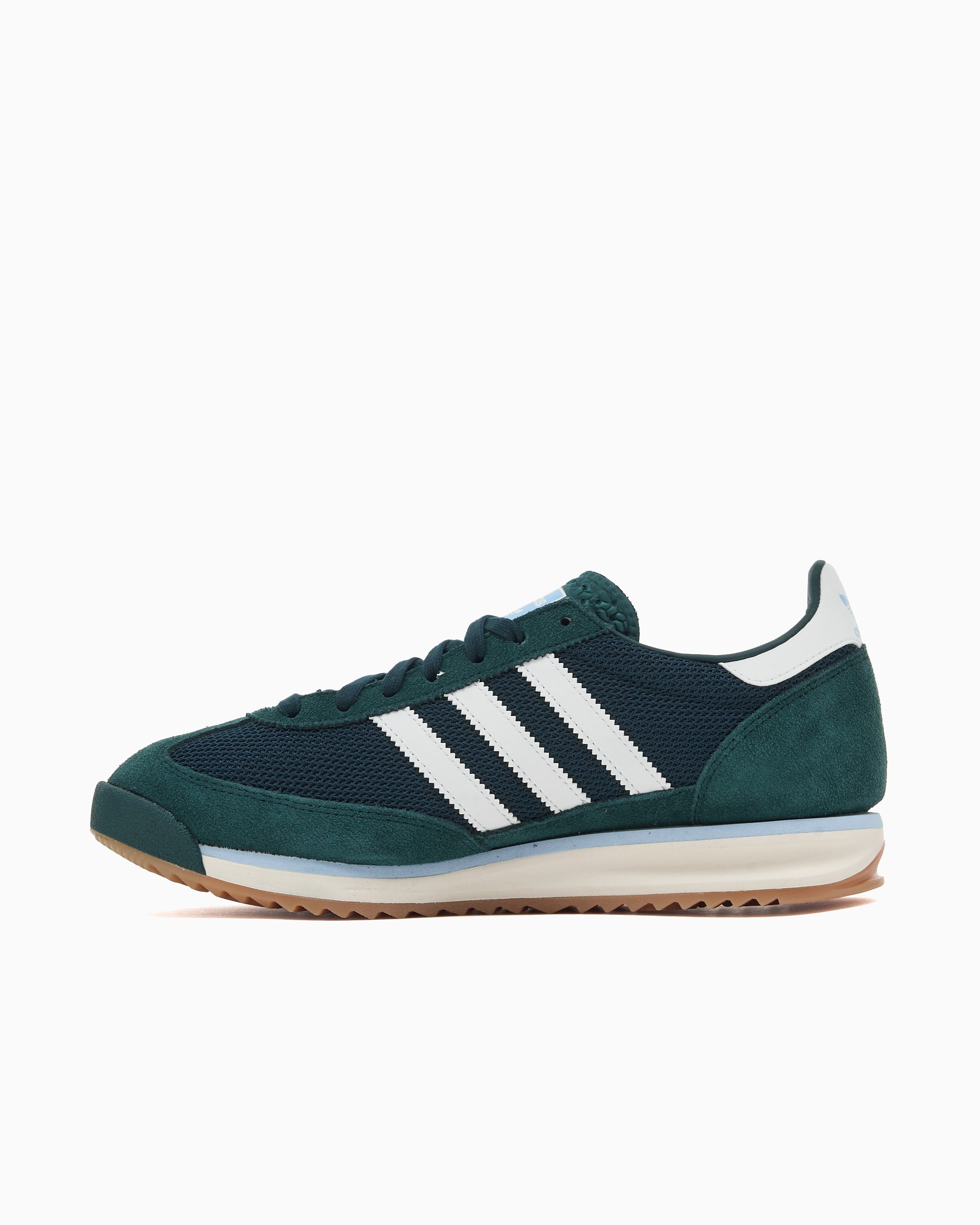 Sneakers adidas Originals SL 72 RS - JQ9795
