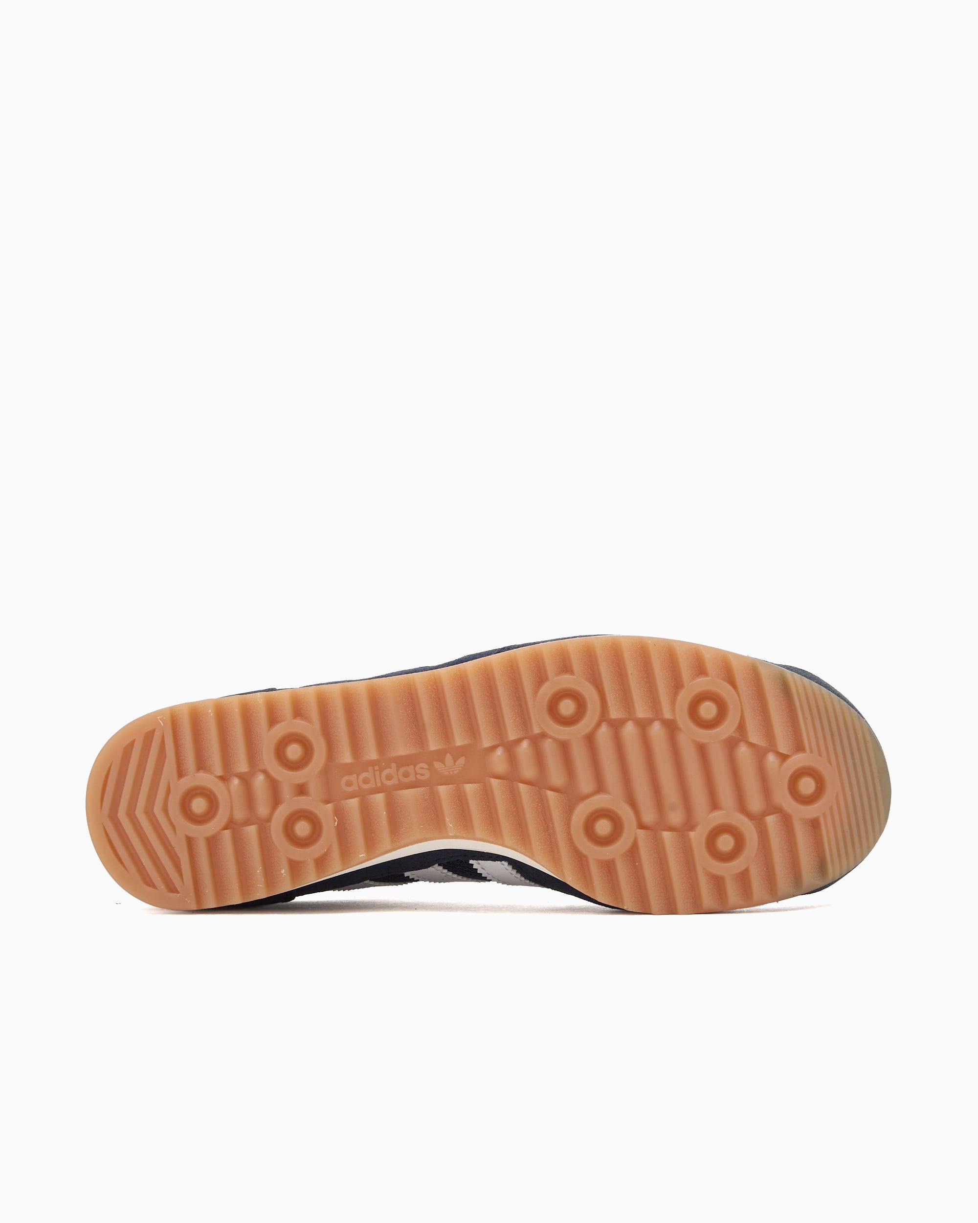 Sneakers adidas Originals SL 72 RS - JQ9797