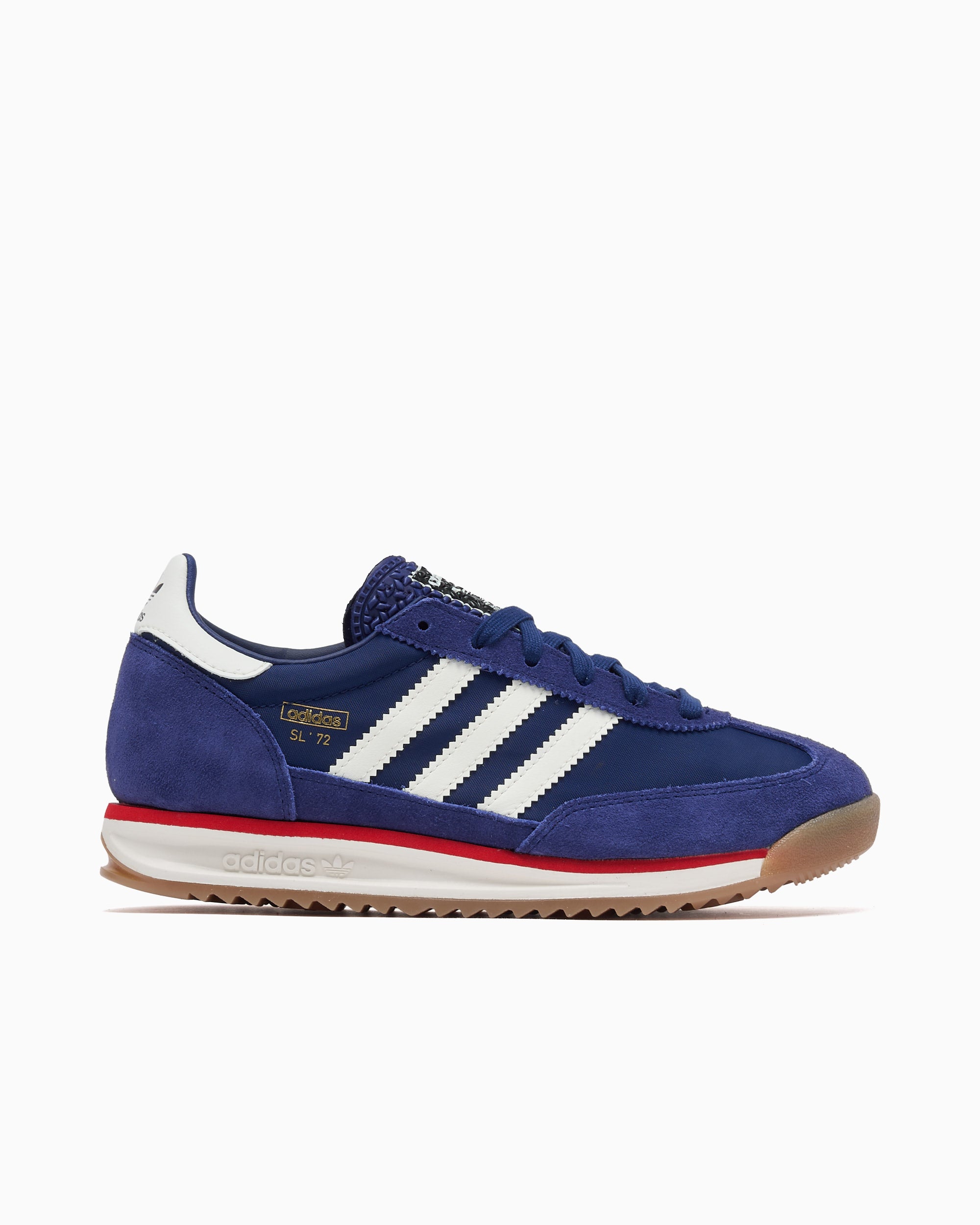 Sneakers adidas Originals SL 72 RS - JR8789