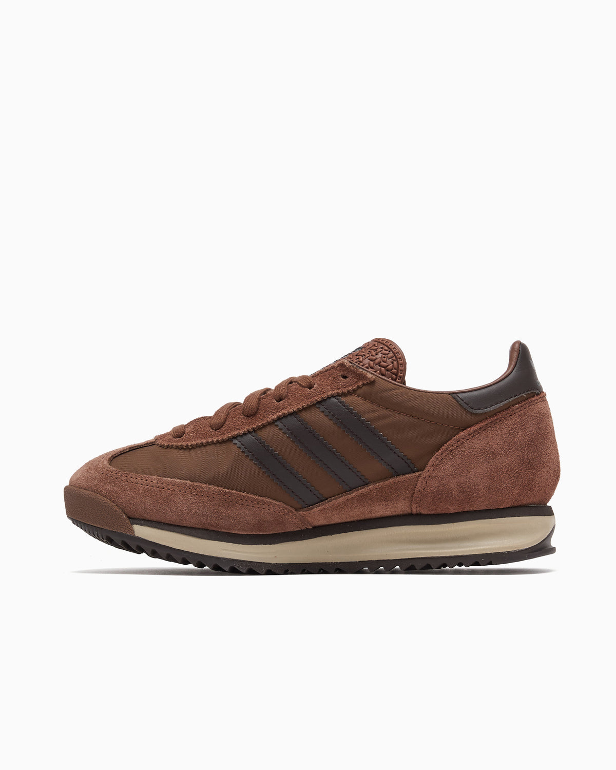 Sneakers adidas Originals SL 72 RS - JS0744