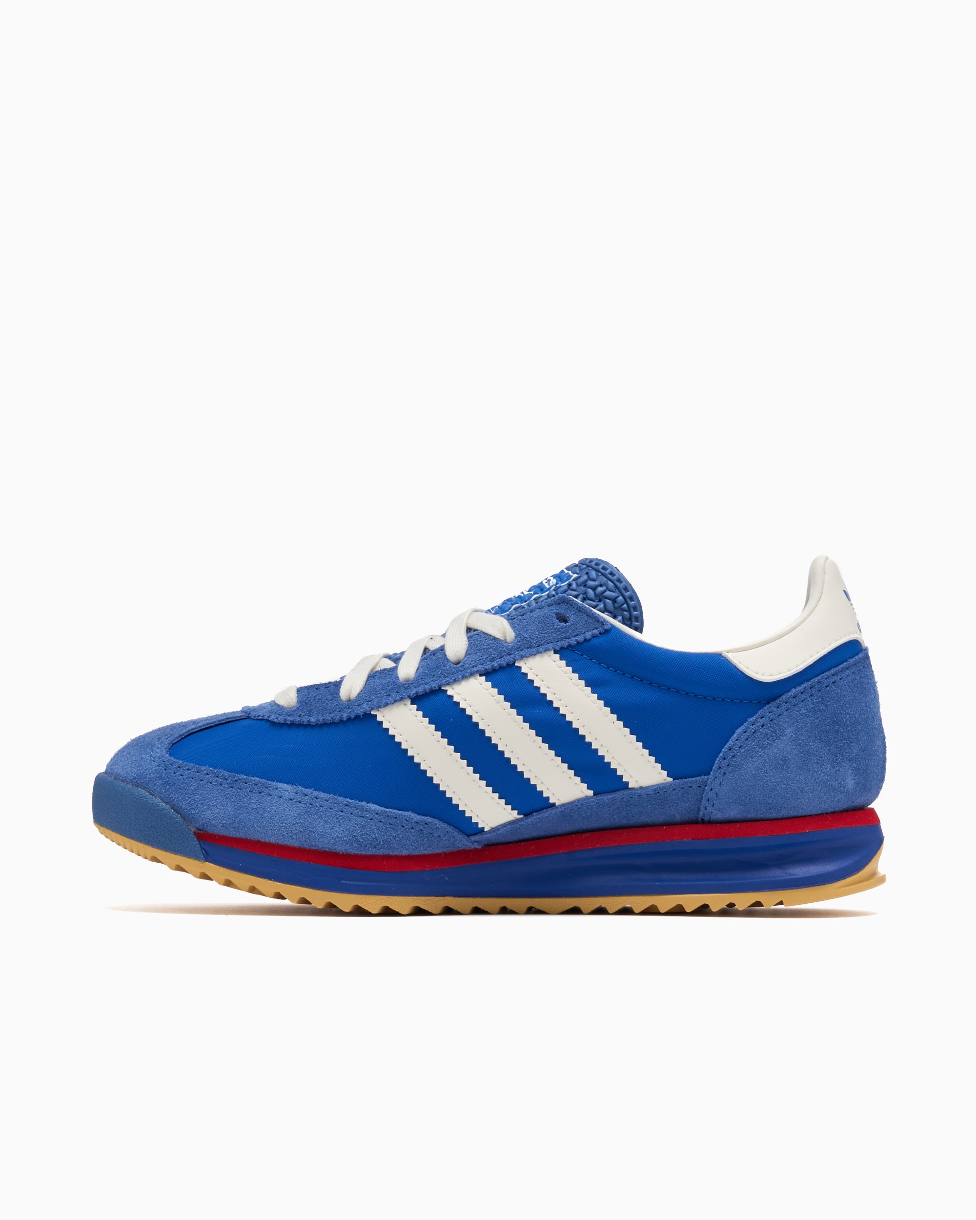 Sneakers adidas Originals SL 72 RS Teen - JI3088