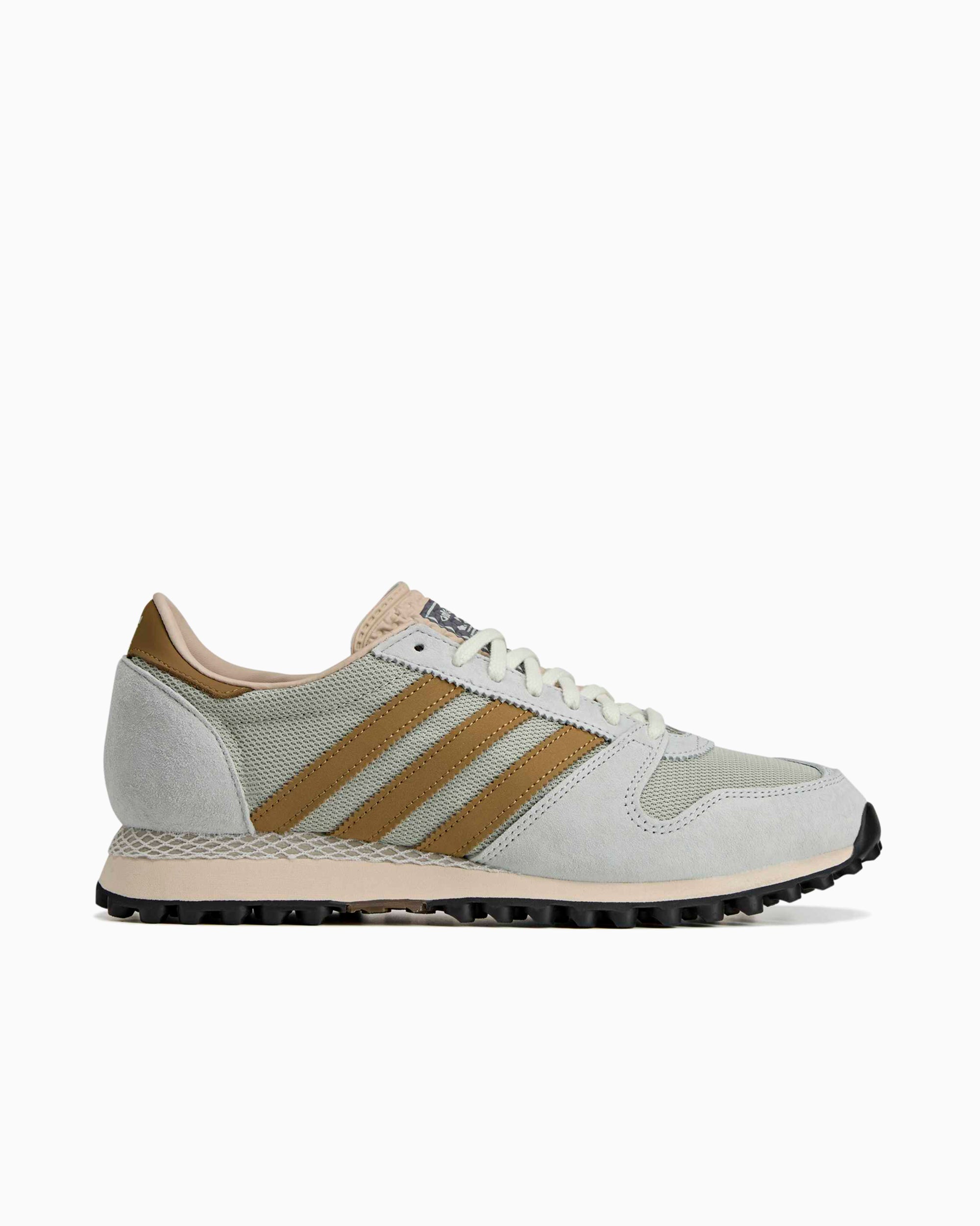 Sneakers adidas Originals SPZL Longridge - KK3669