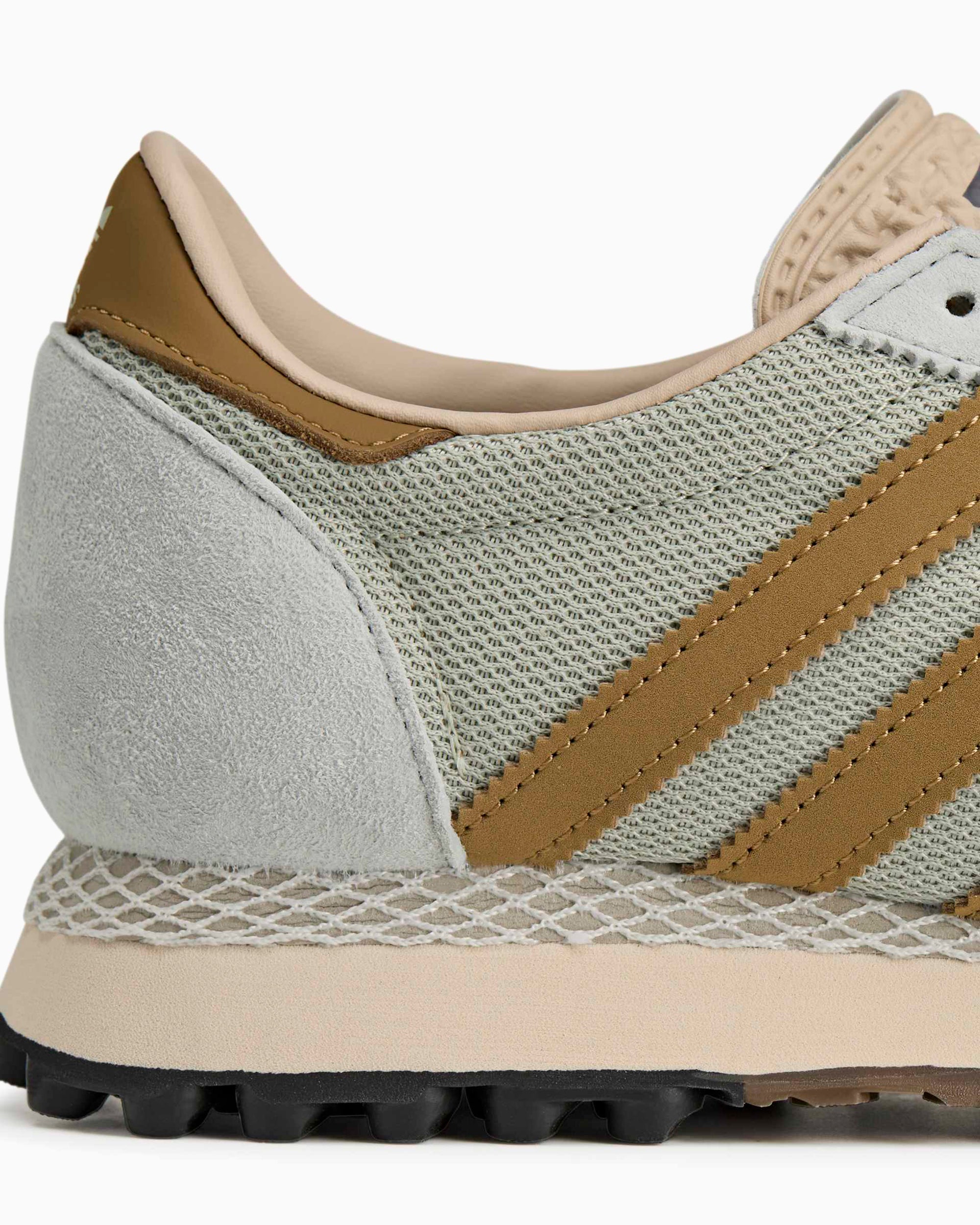 Sneakers adidas Originals SPZL Longridge - KK3669