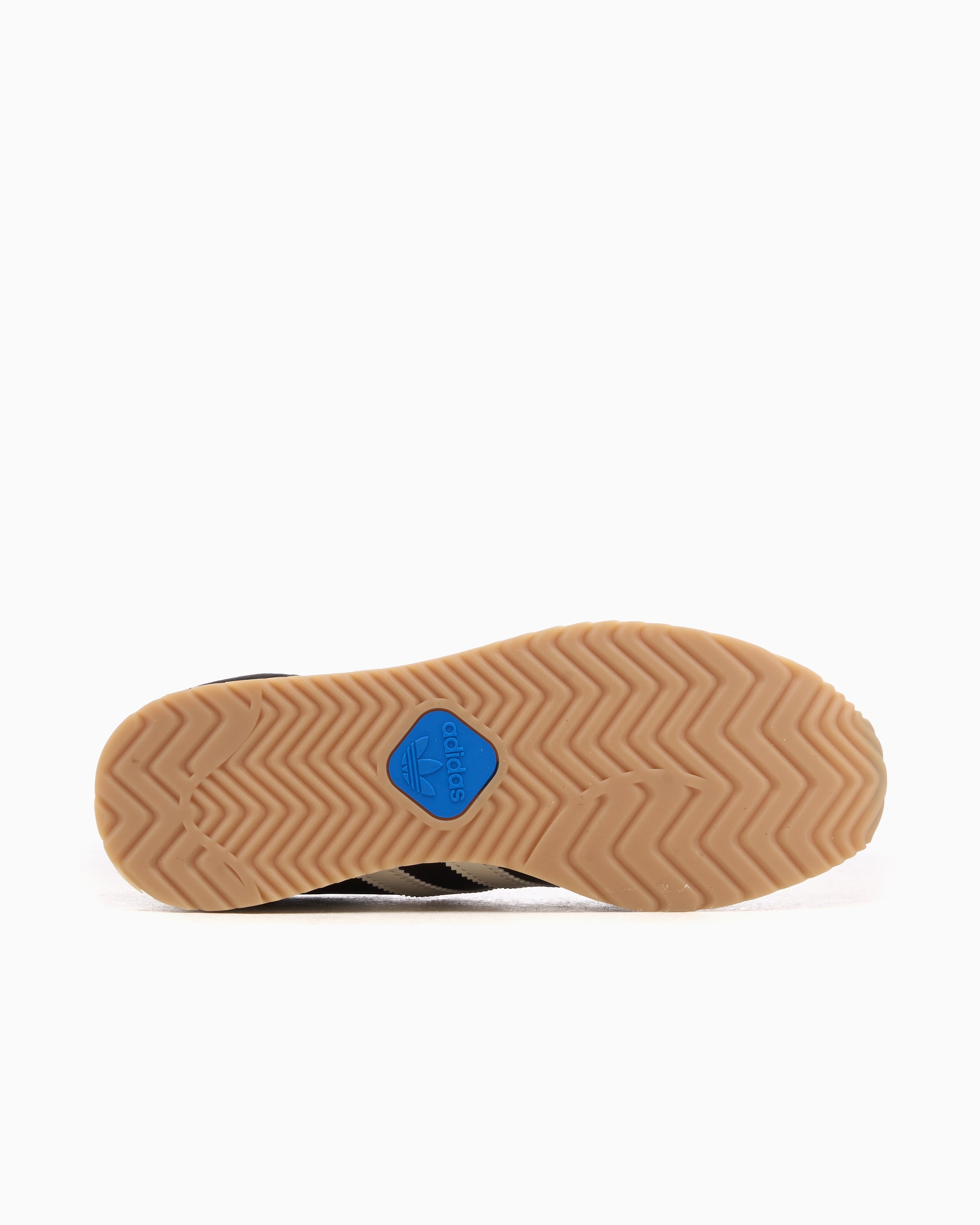 Sneakers adidas Originals SPZL Pampanga - JQ2404