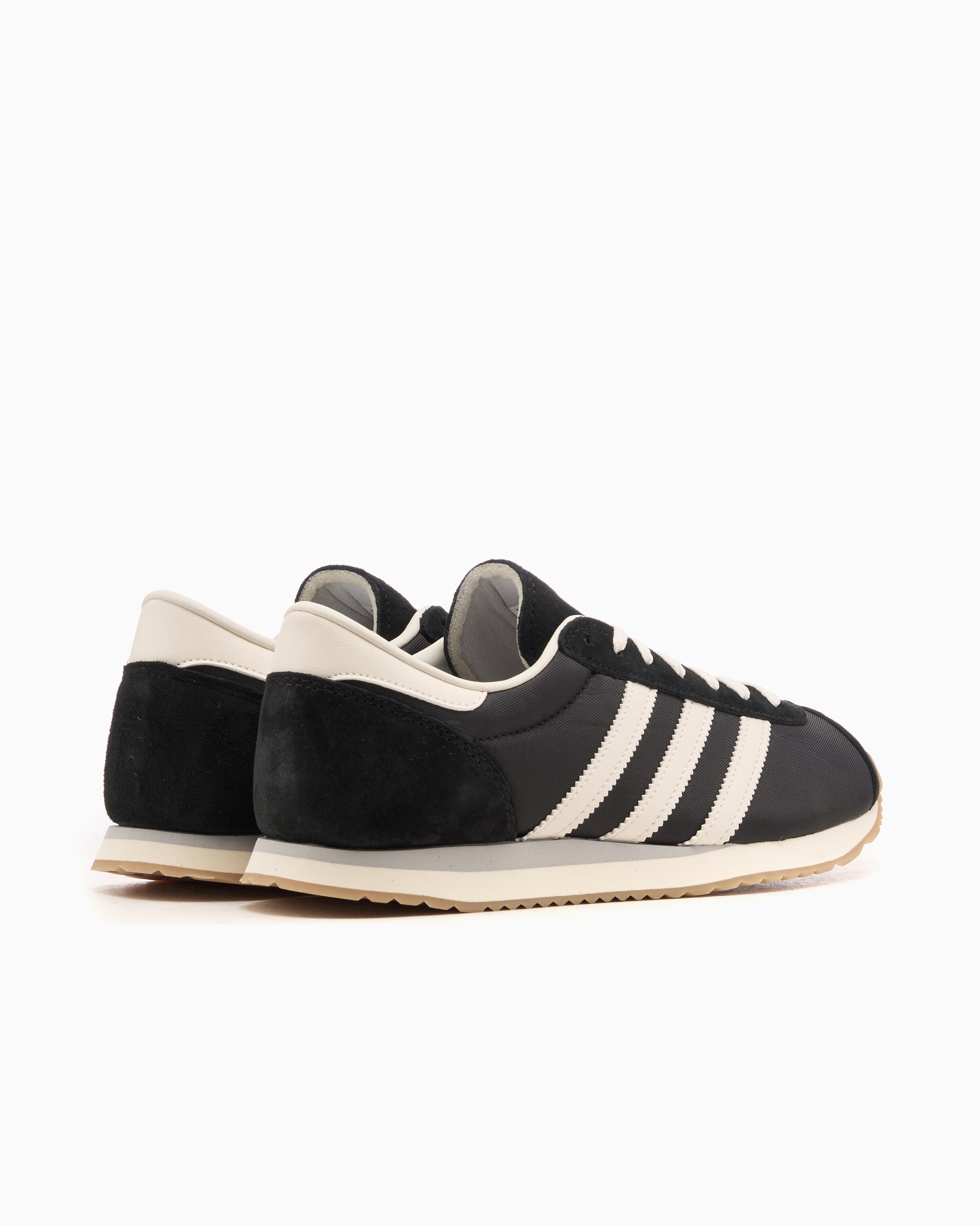 Sneakers adidas Originals SPZL Pampanga - JQ2404