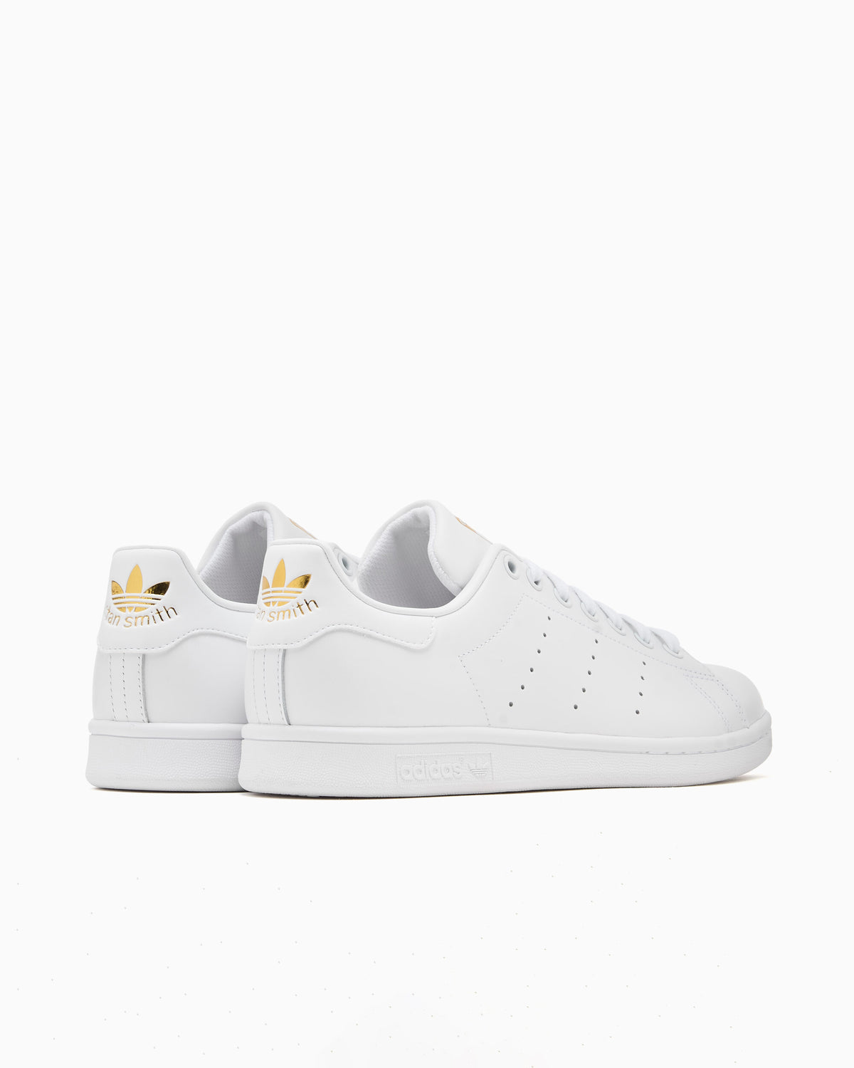 Sneakers adidas Originals Stan Smith - F36575