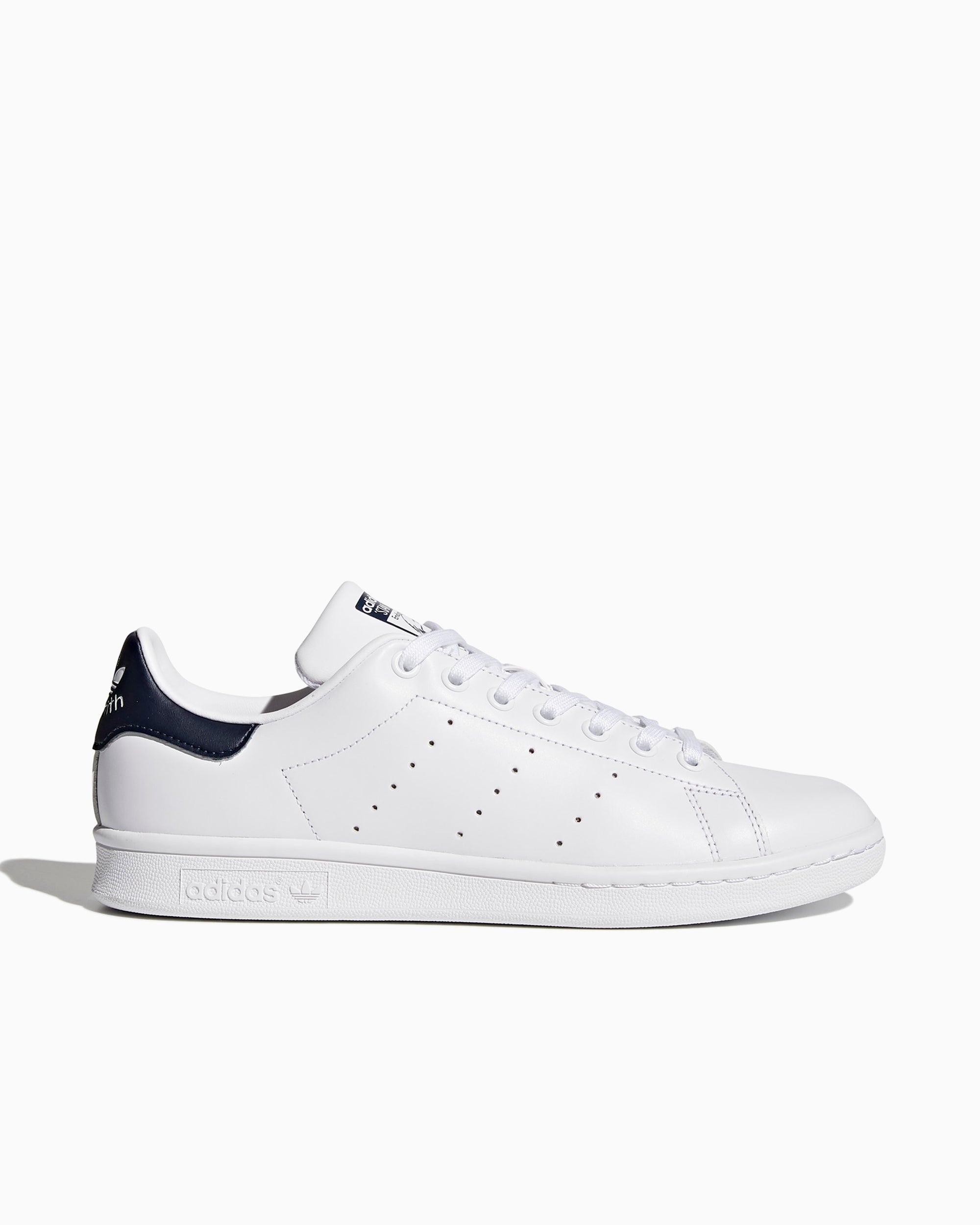 Sneakers adidas Originals Stan Smith - M20325