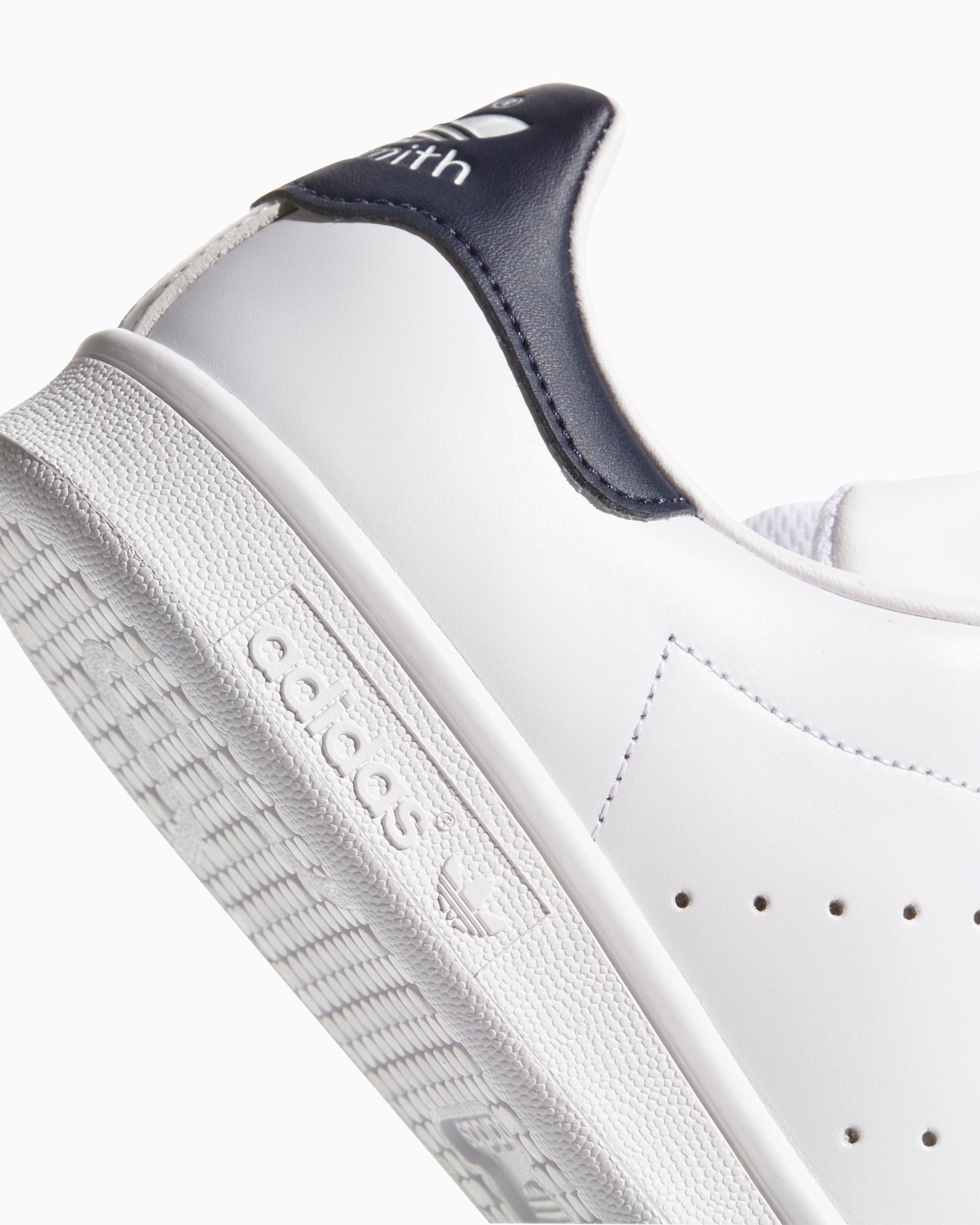 Sneakers adidas Originals Stan Smith - M20325