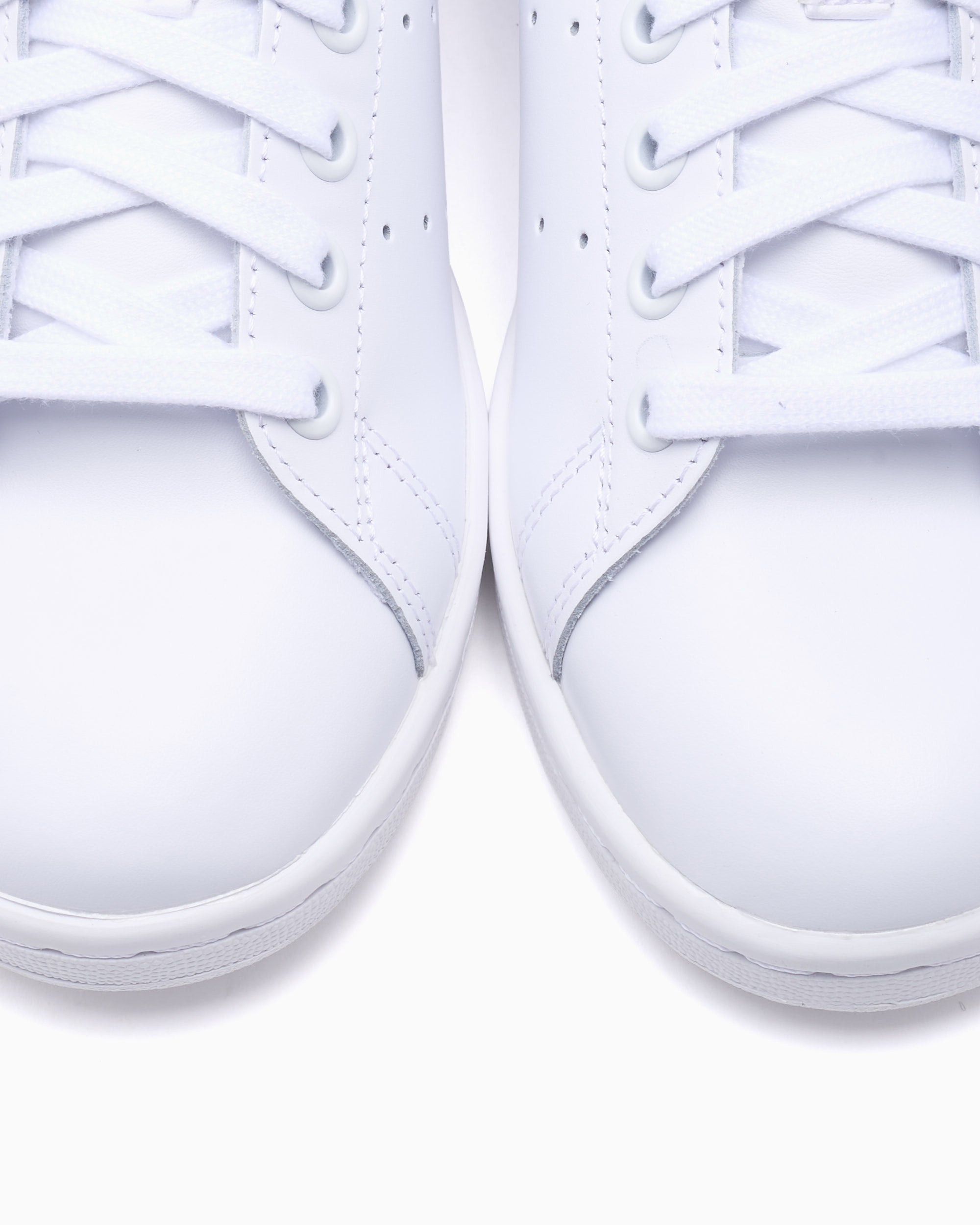 Sneakers adidas Originals Stan Smith - M20325