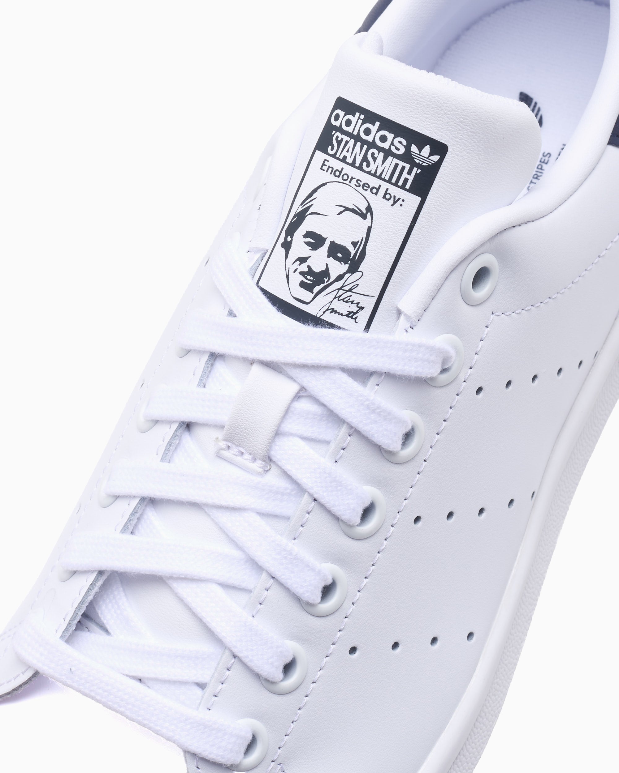 Sneakers adidas Originals Stan Smith - M20325