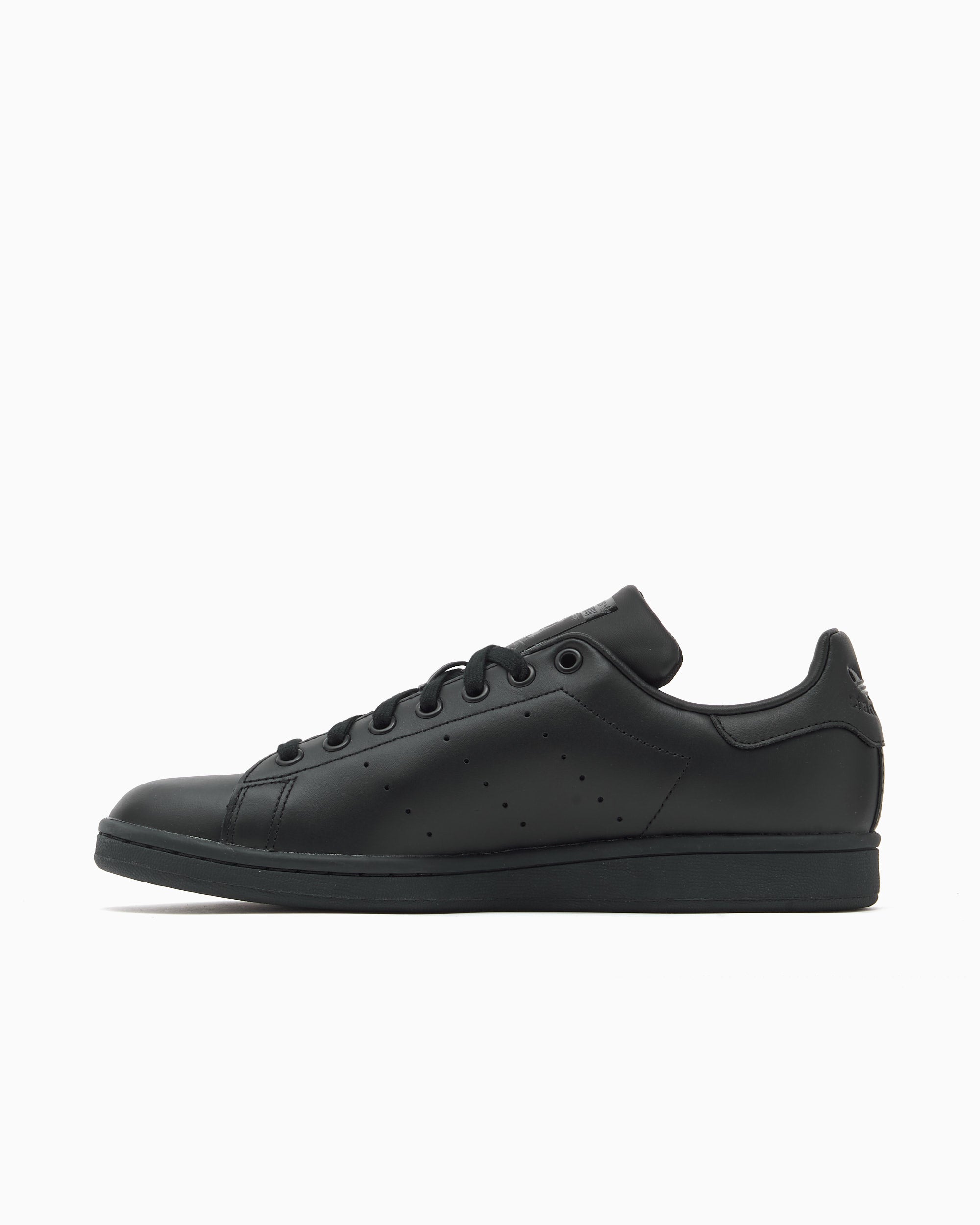 Sneakers adidas Originals Stan Smith - M20327