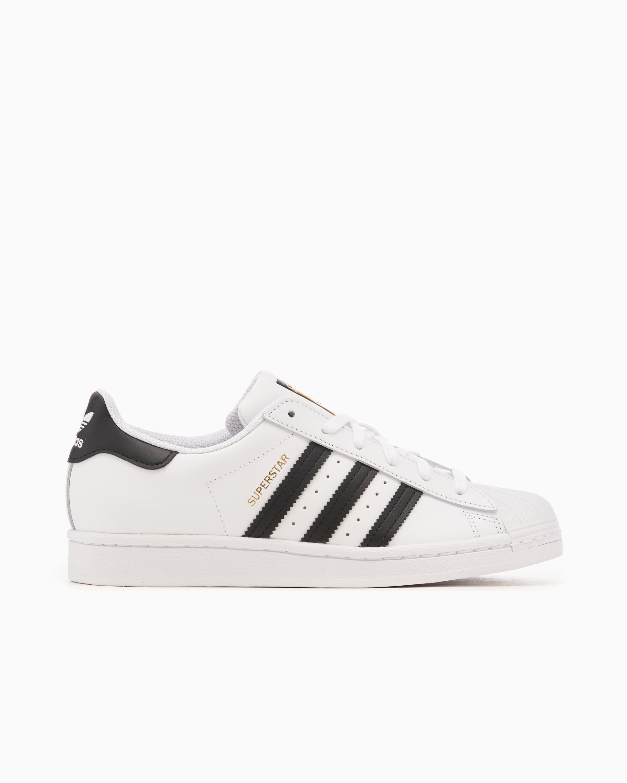 Sneakers adidas Originals Superstar - EG4958
