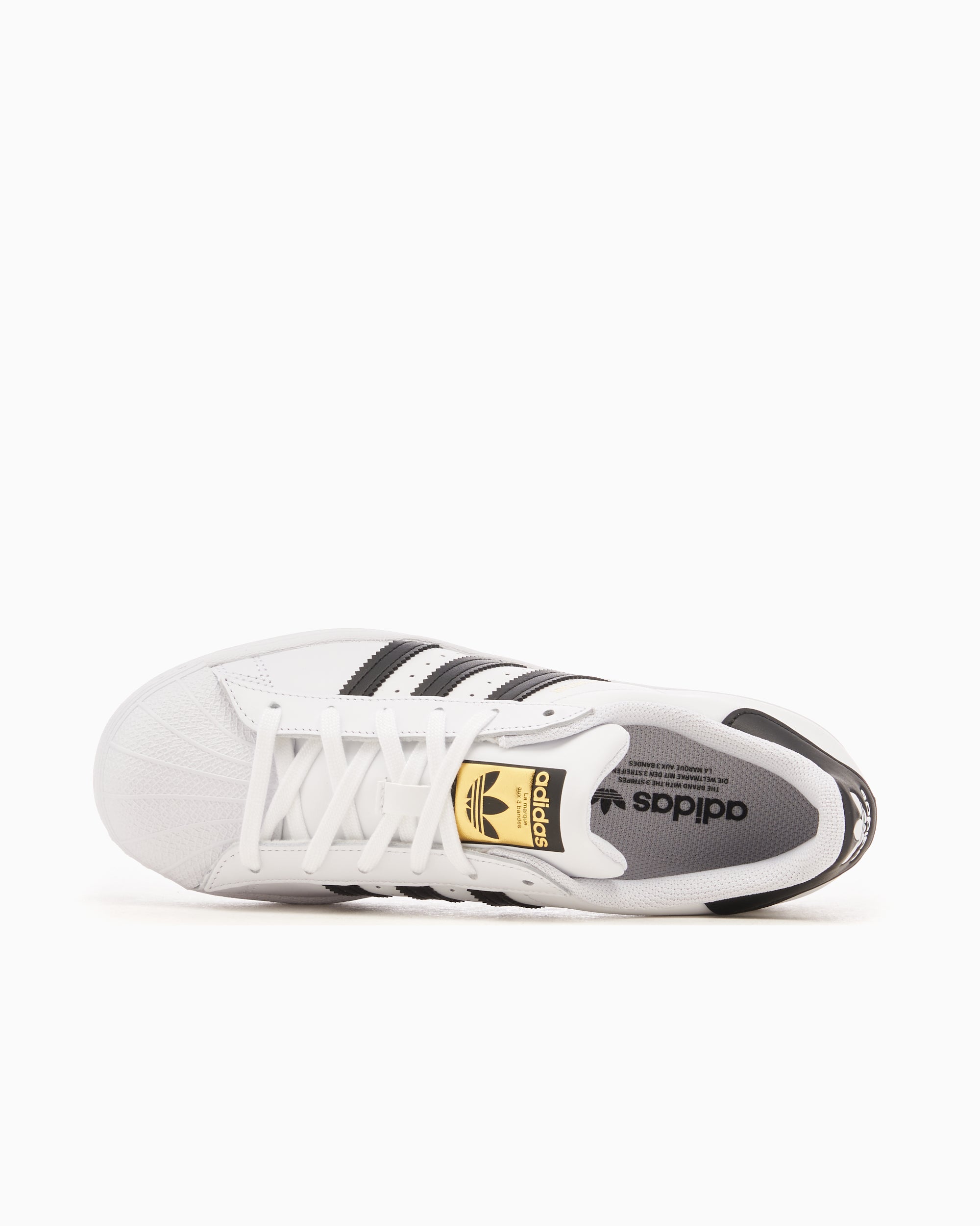 Sneakers adidas Originals Superstar - EG4958