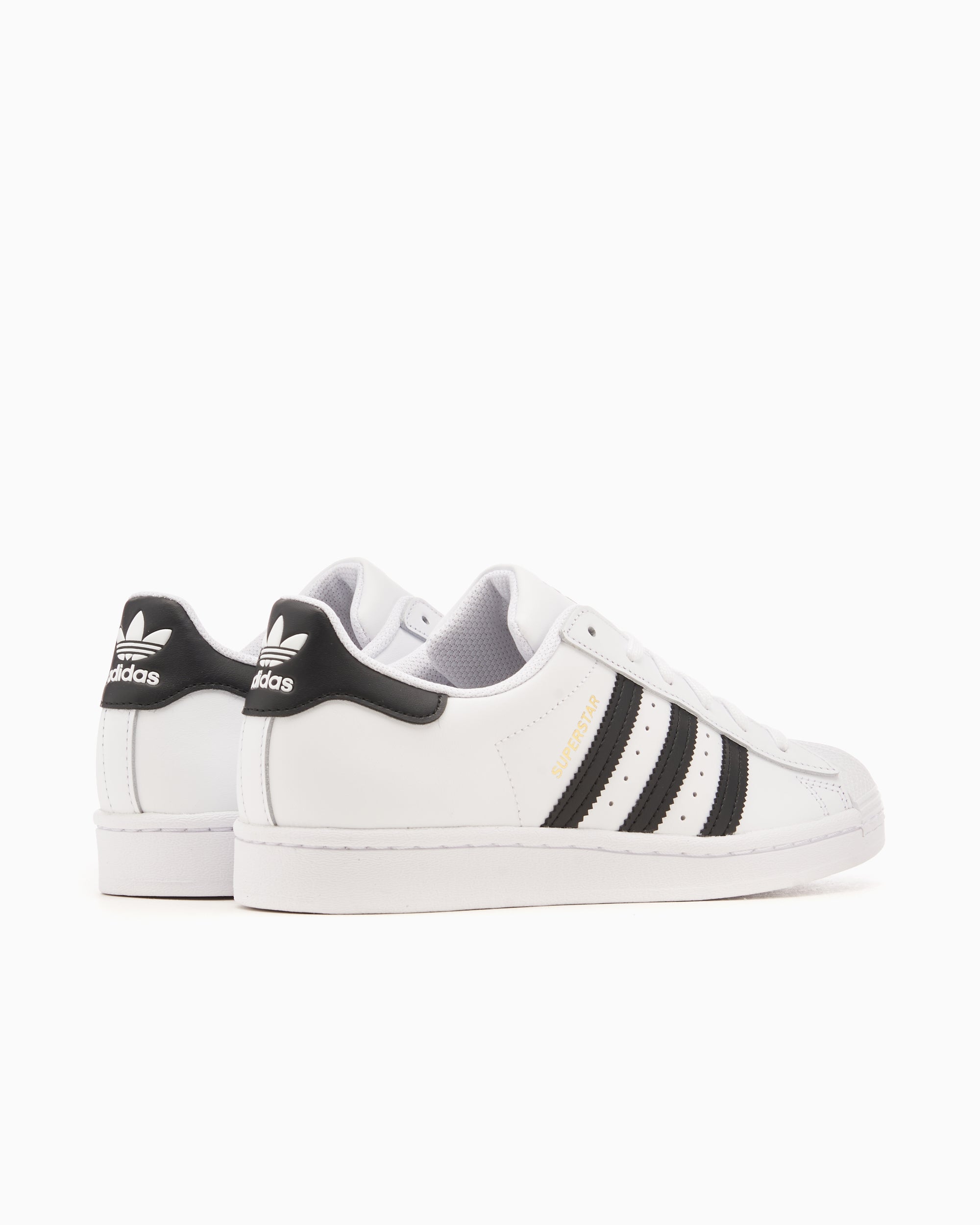 Sneakers adidas Originals Superstar - EG4958