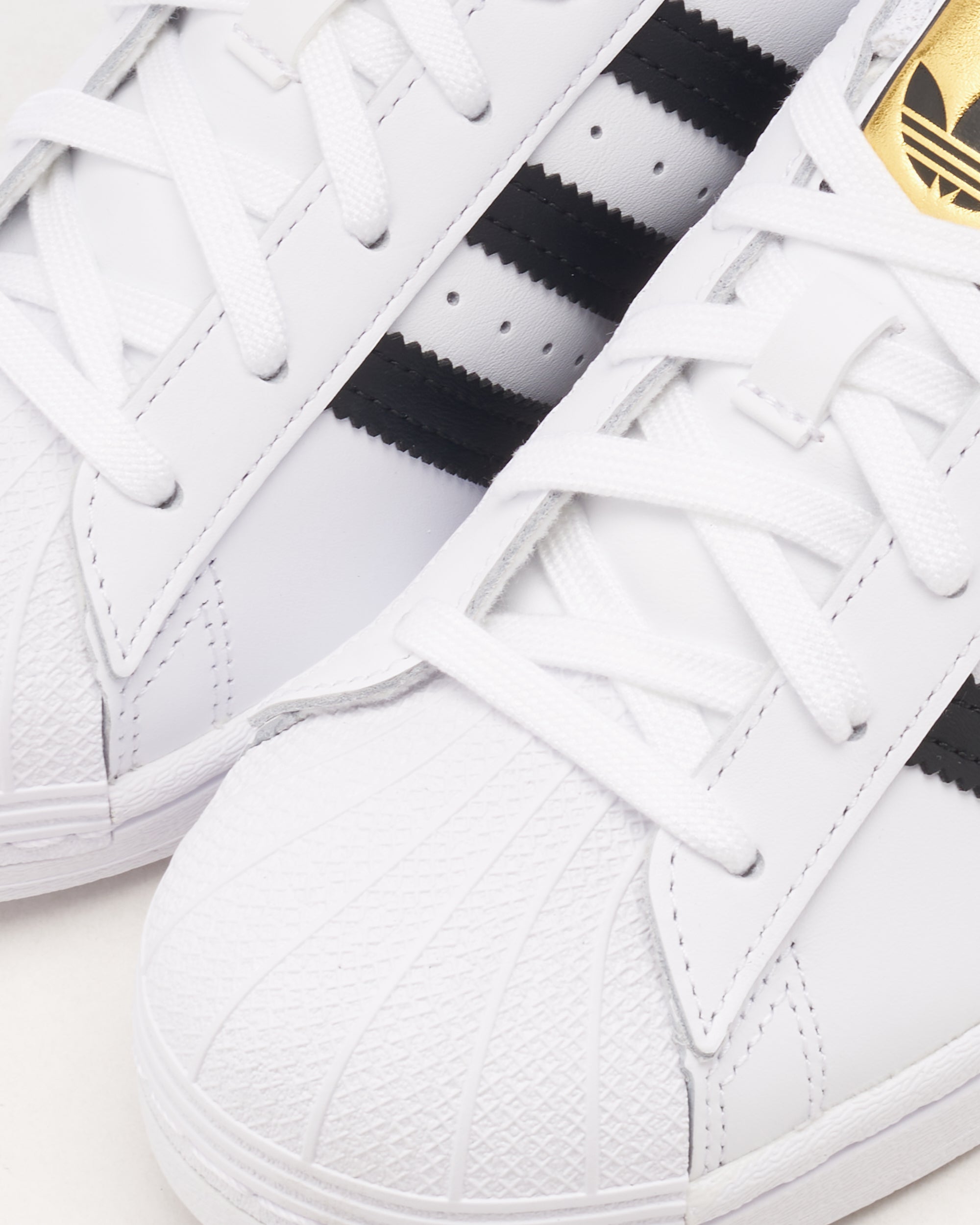 Sneakers adidas Originals Superstar - EG4958