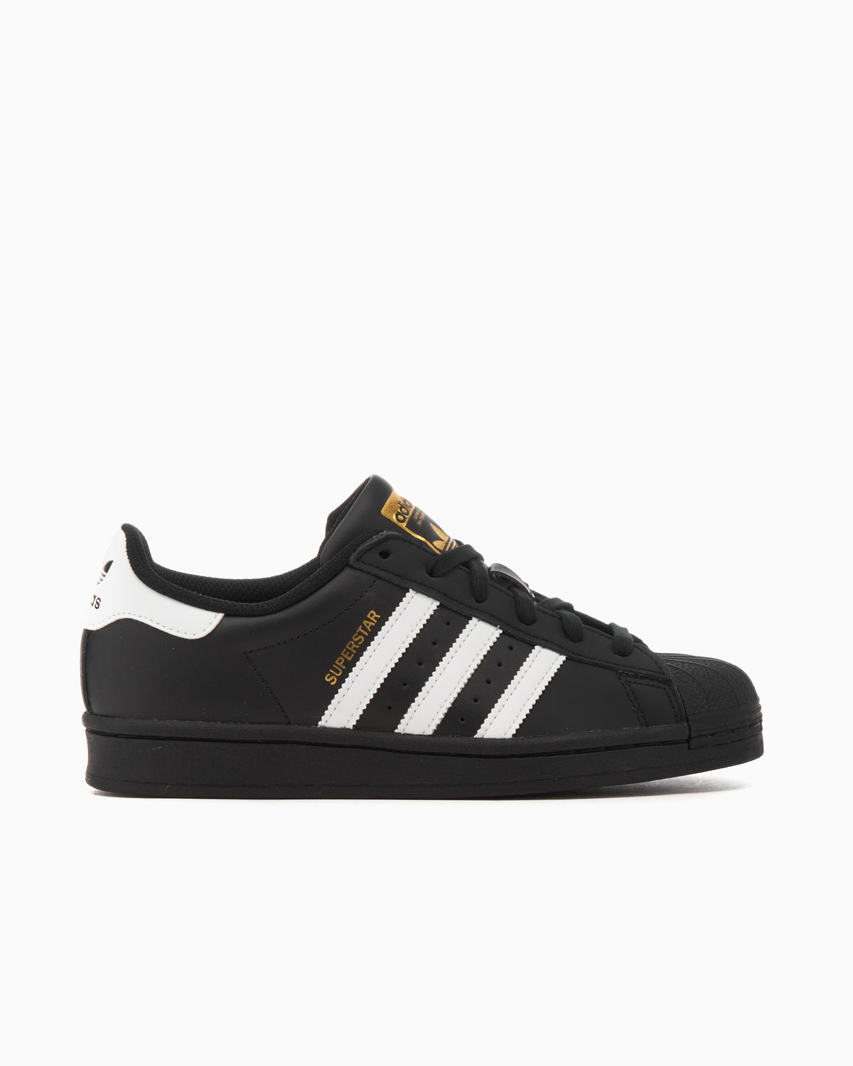 Sneakers adidas Originals Superstar - EG4959