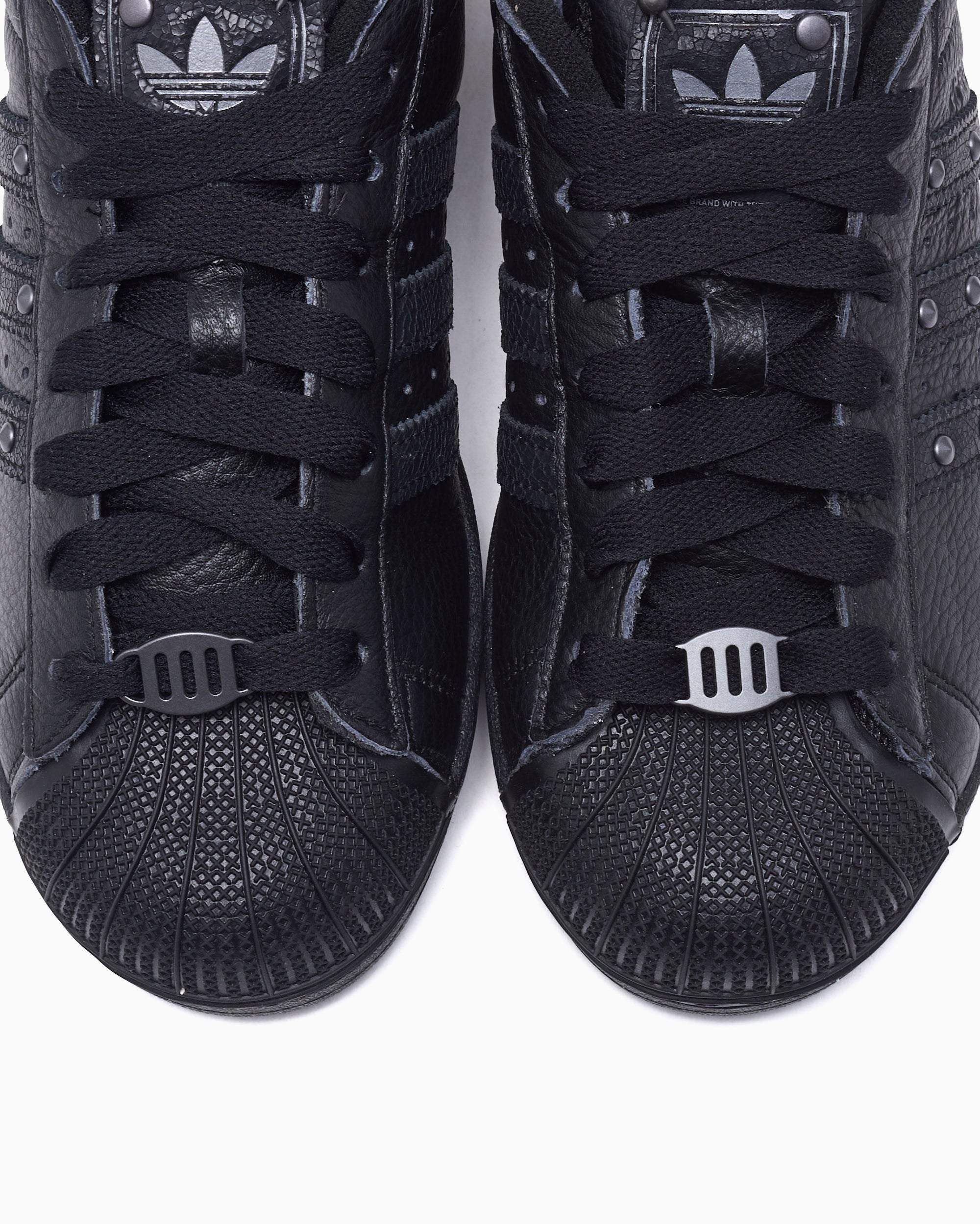 adidas Originals Superstar II 