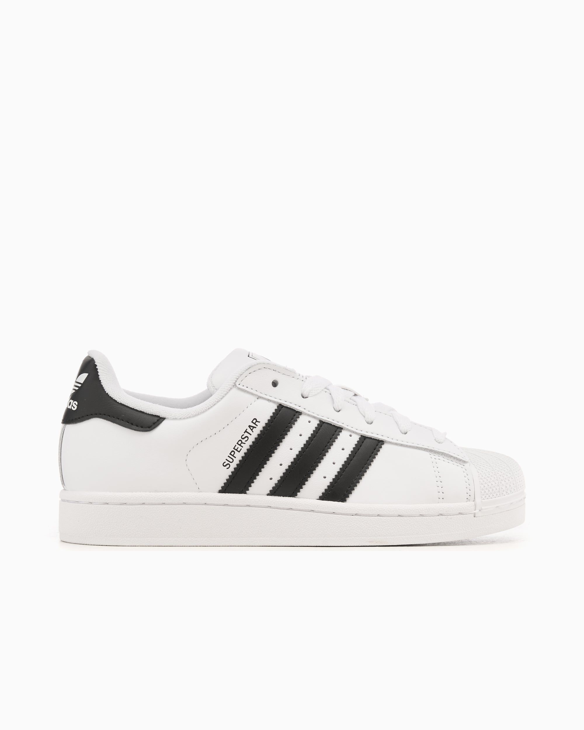 Sneakers adidas Originals Superstar II - IH8659