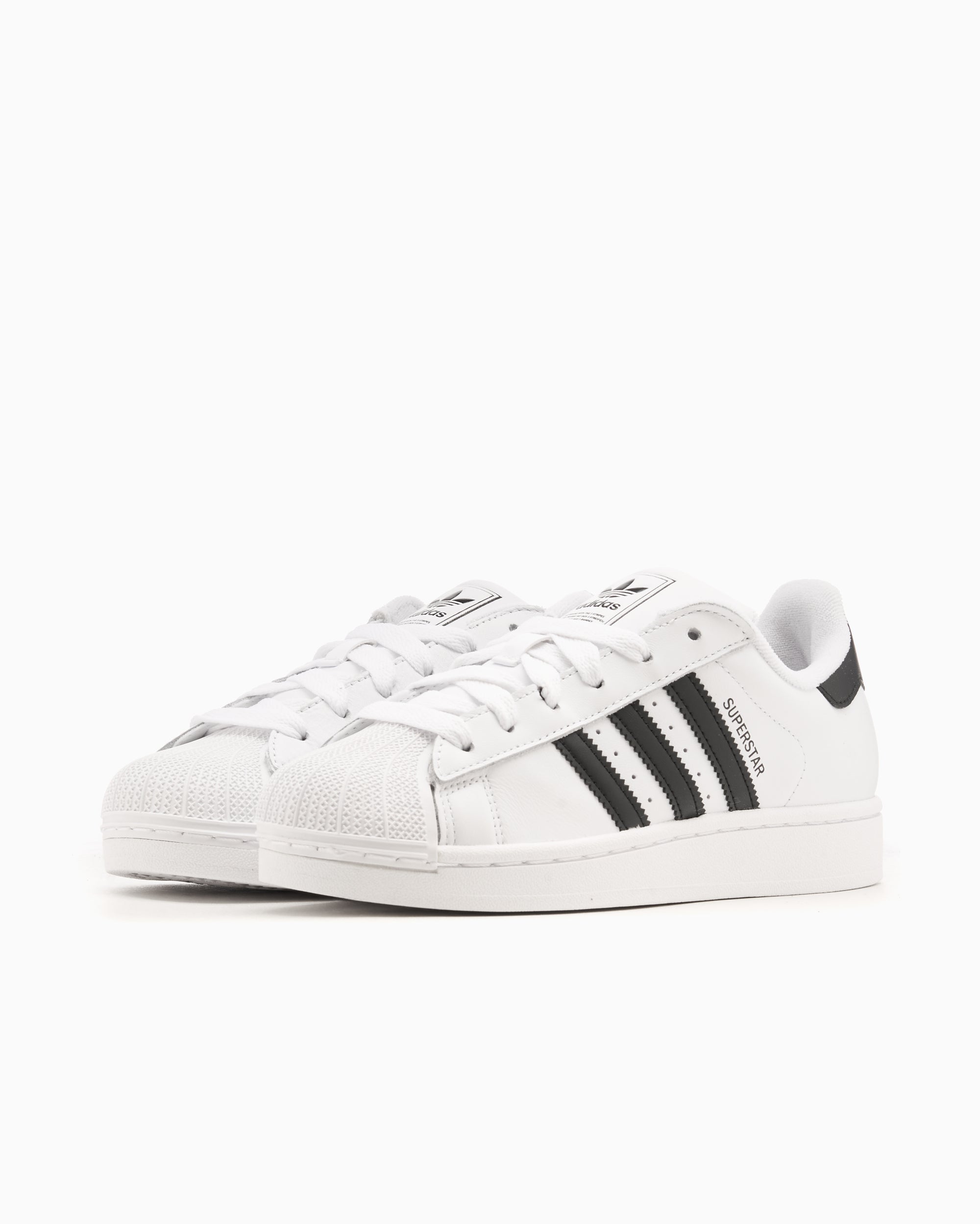 Sneakers adidas Originals Superstar II - IH8659
