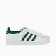 adidas Originals Superstar II