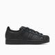 adidas Originals Superstar II